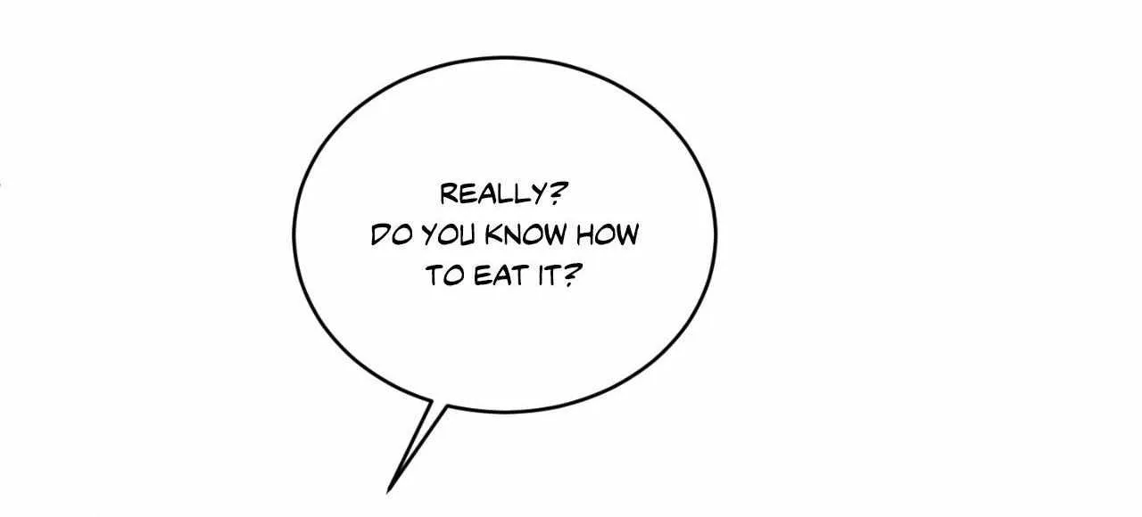 Missing Romance Chapter 34 page 72 - 