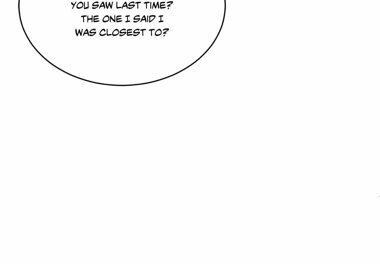 Missing Romance Chapter 34 page 77 - 