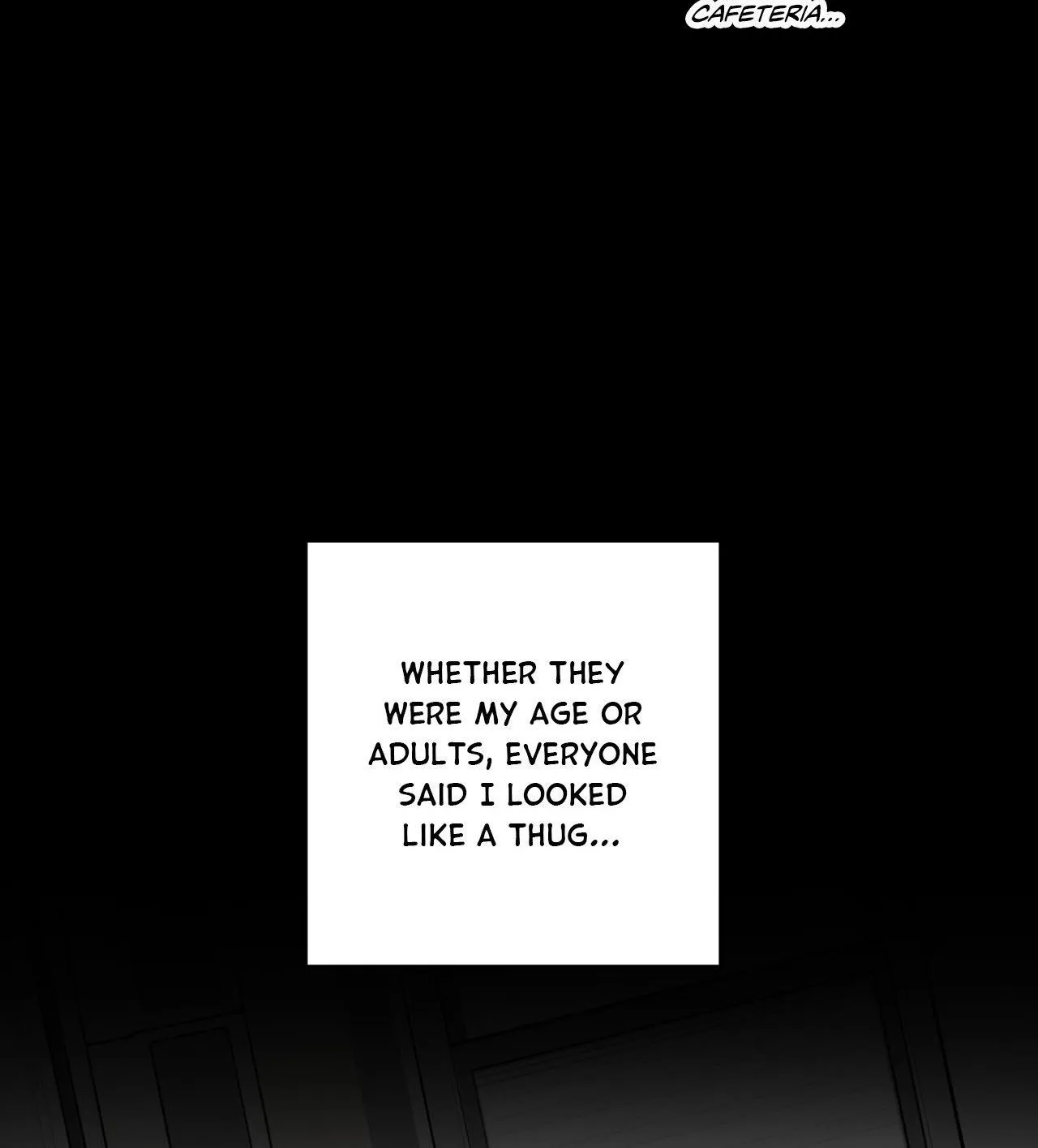 Missing Romance Chapter 34 page 9 - 