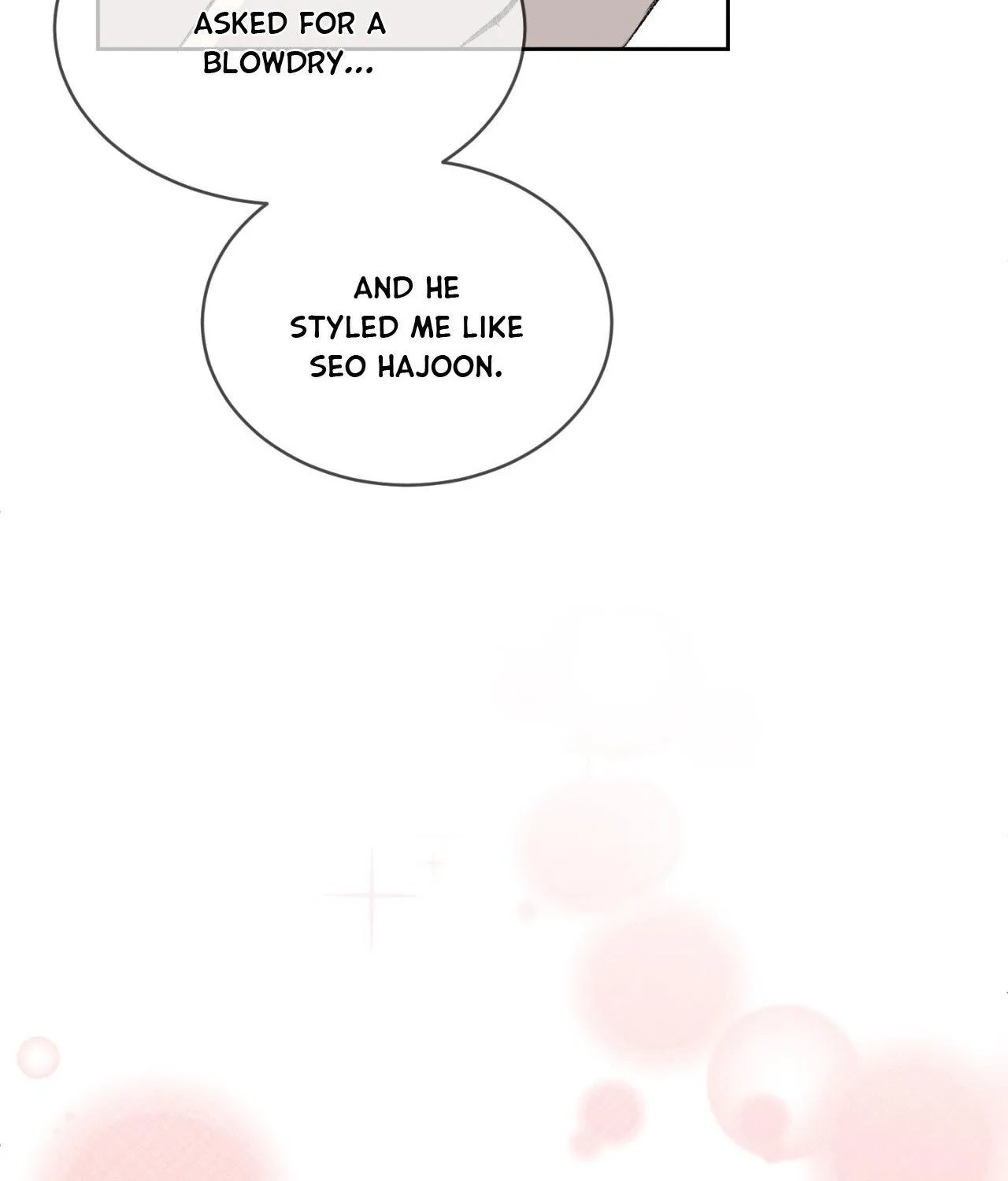 Missing Romance Chapter 34 page 84 - 