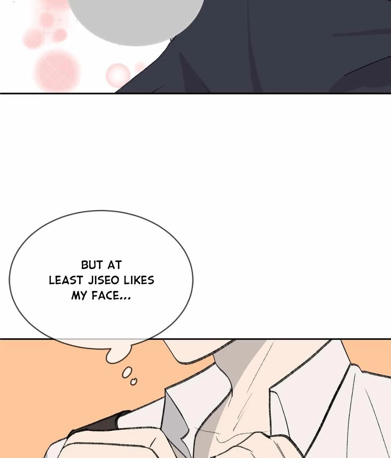 Missing Romance Chapter 34 page 87 - 