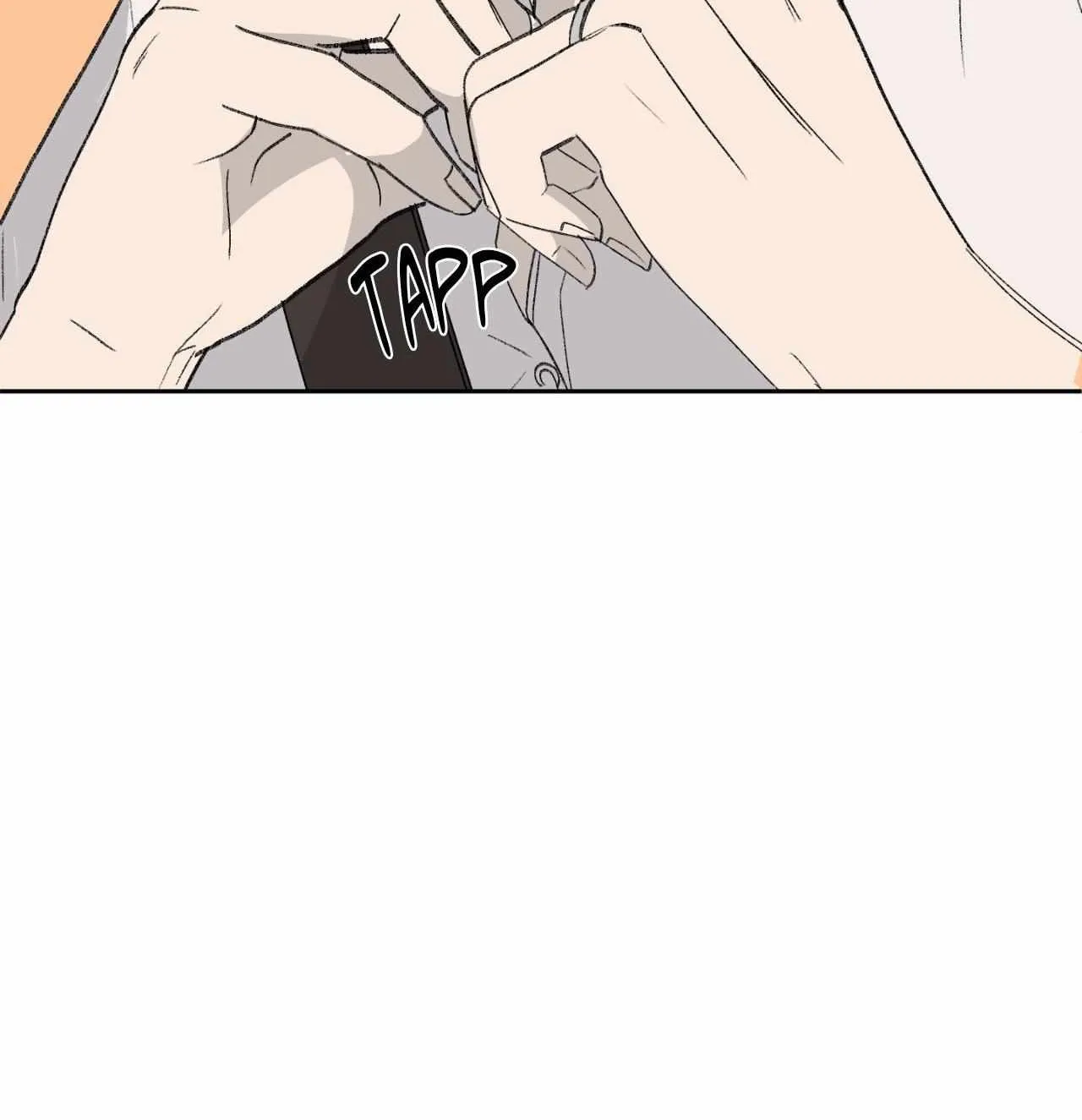 Missing Romance Chapter 34 page 88 - 