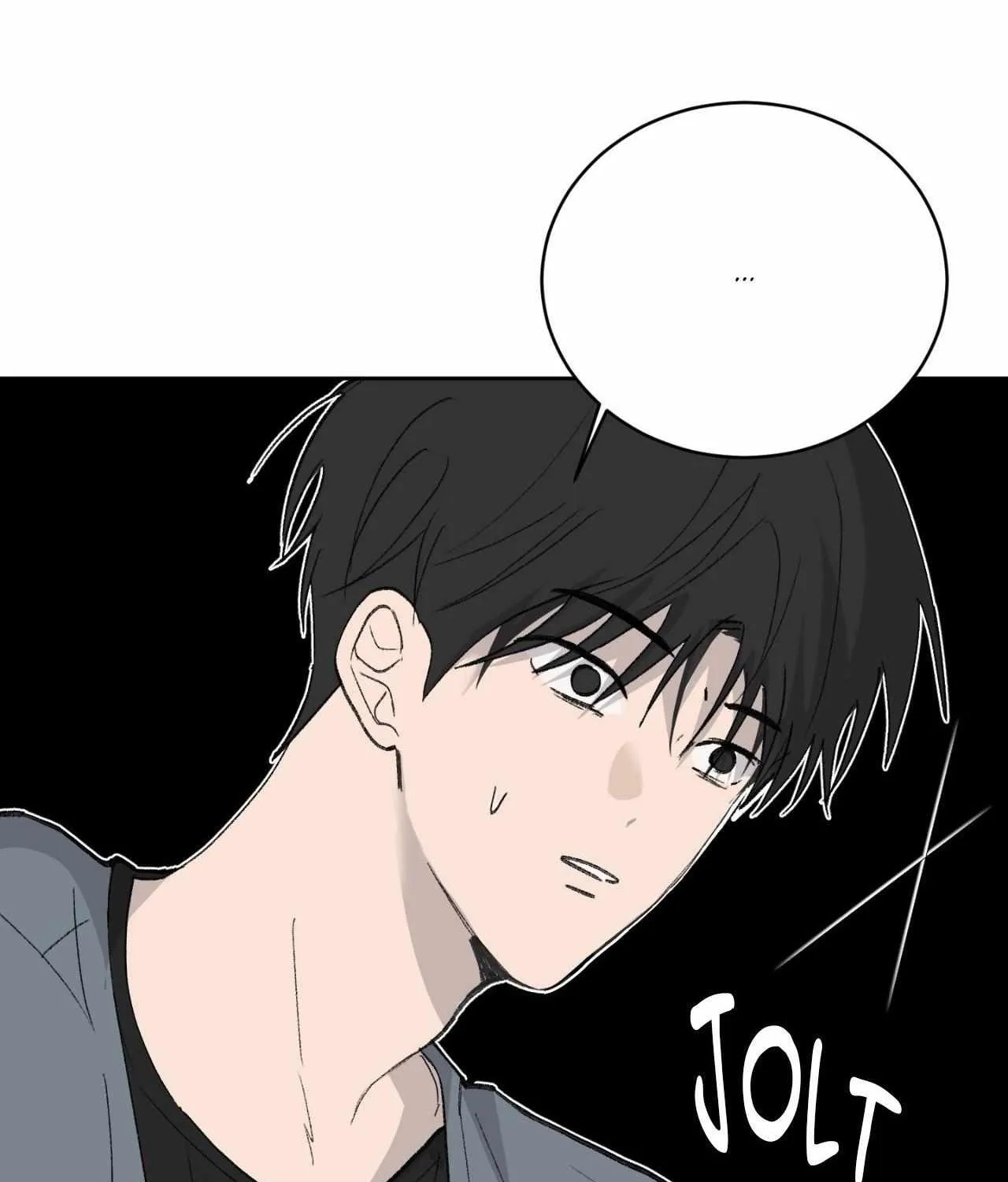 Missing Romance Chapter 34 page 92 - 
