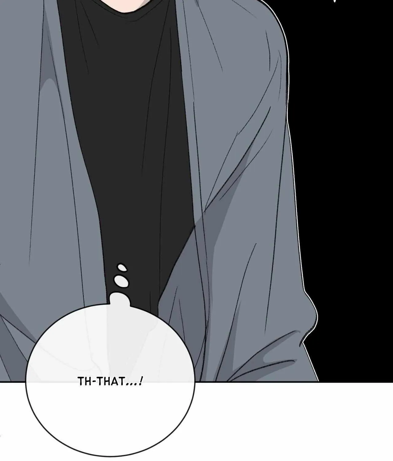 Missing Romance Chapter 34 page 93 - 