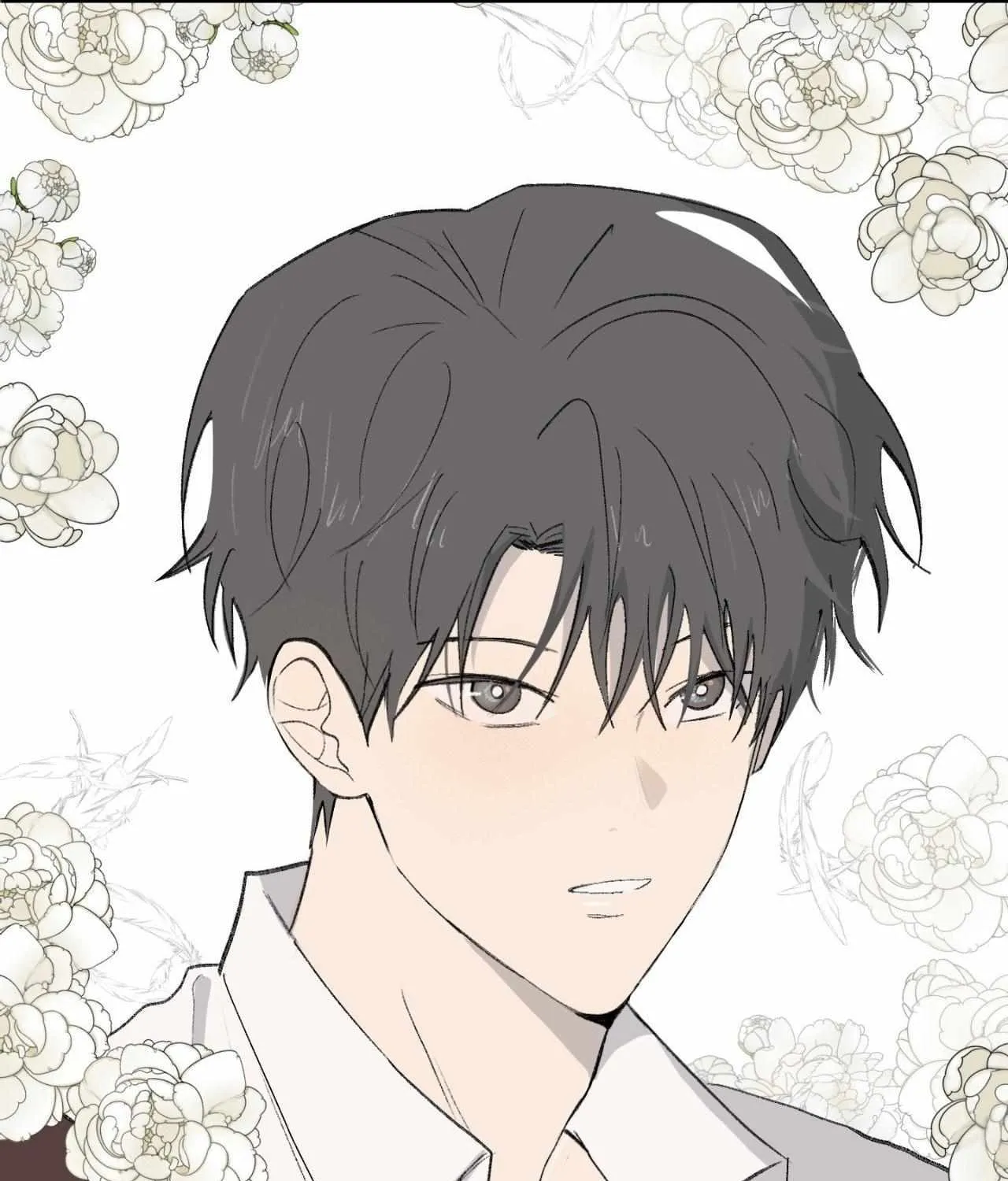 Missing Romance Chapter 34 page 95 - 