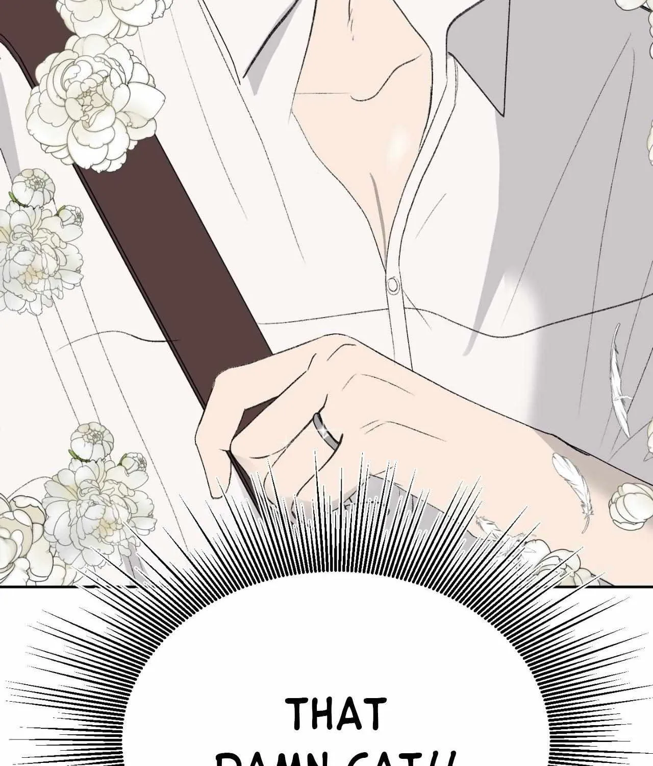 Missing Romance Chapter 34 page 96 - 