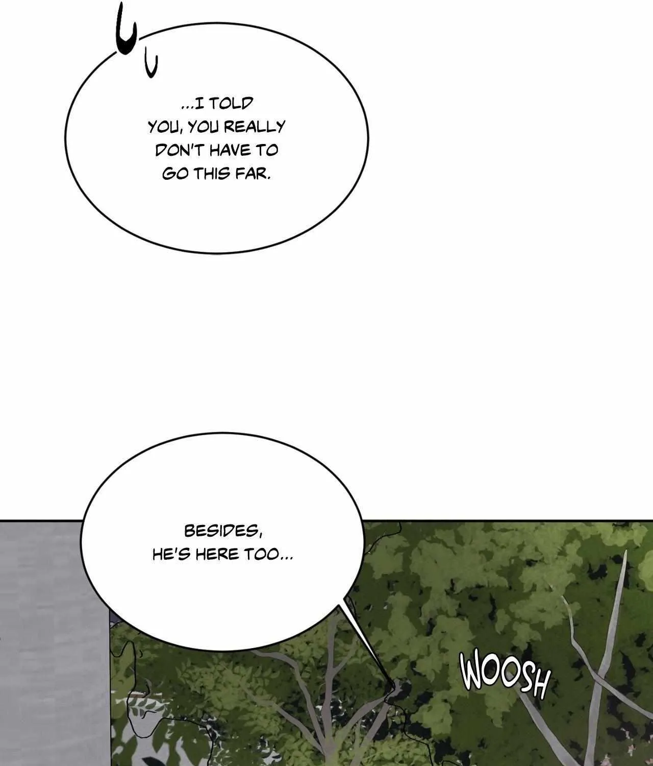 Missing Romance Chapter 35 page 101 - 