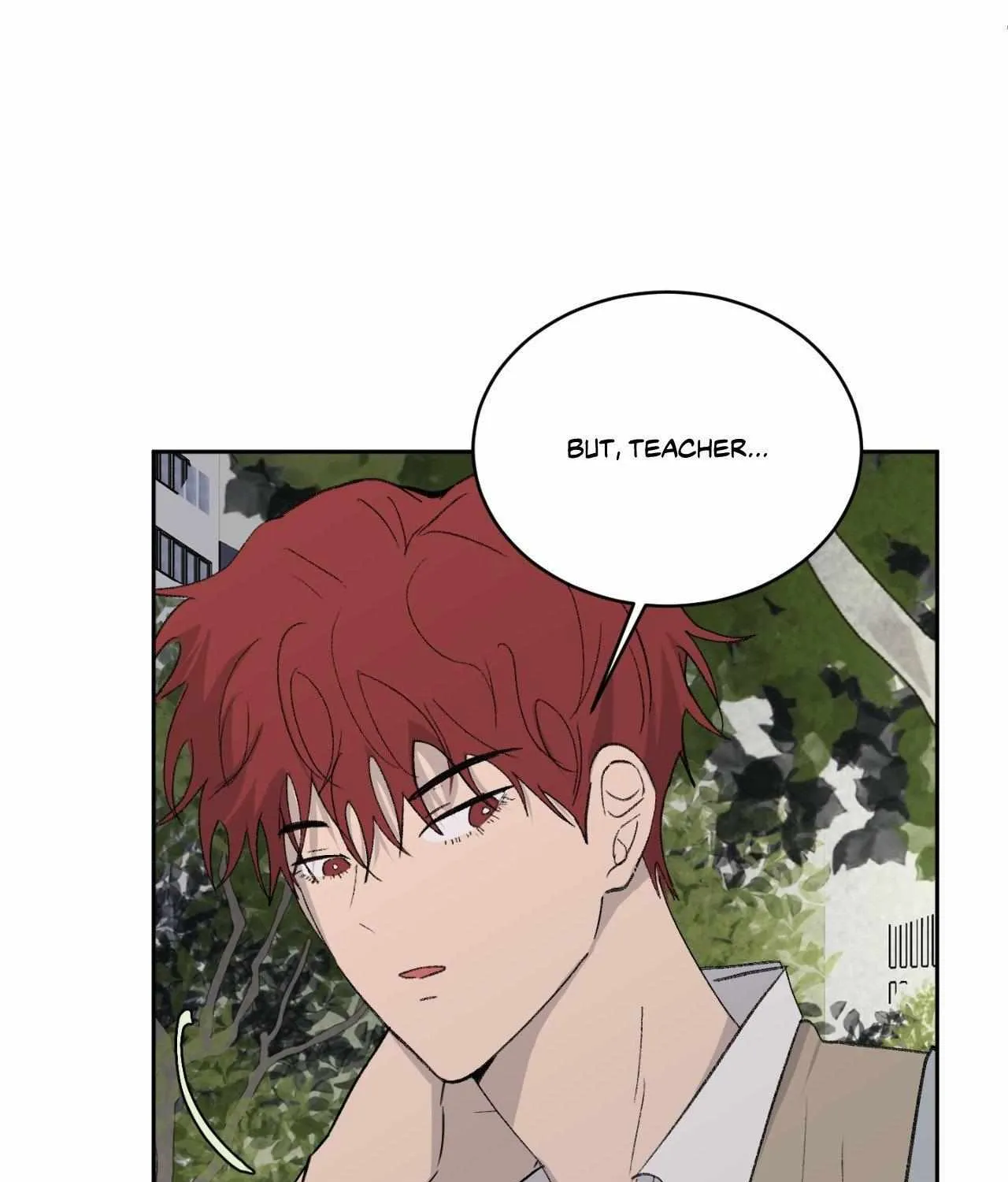 Missing Romance Chapter 35 page 105 - 