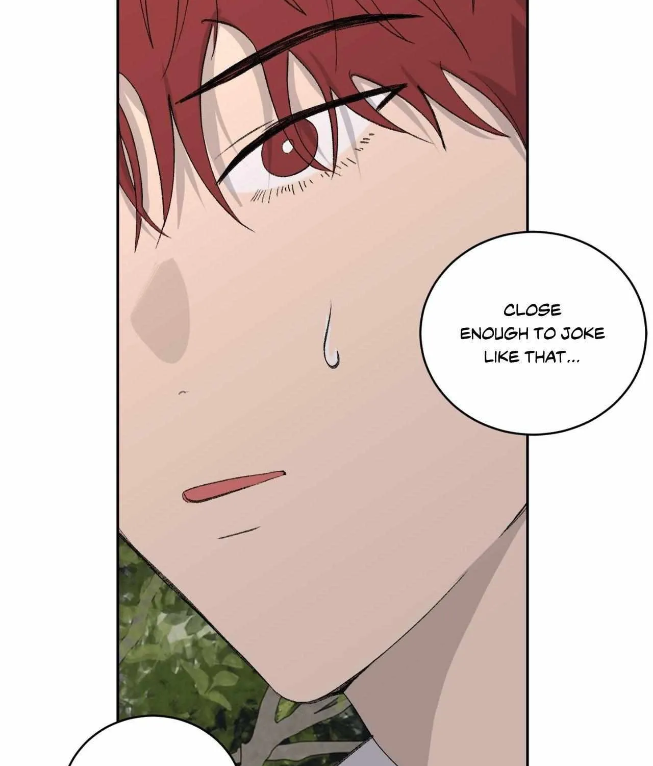 Missing Romance Chapter 35 page 107 - 