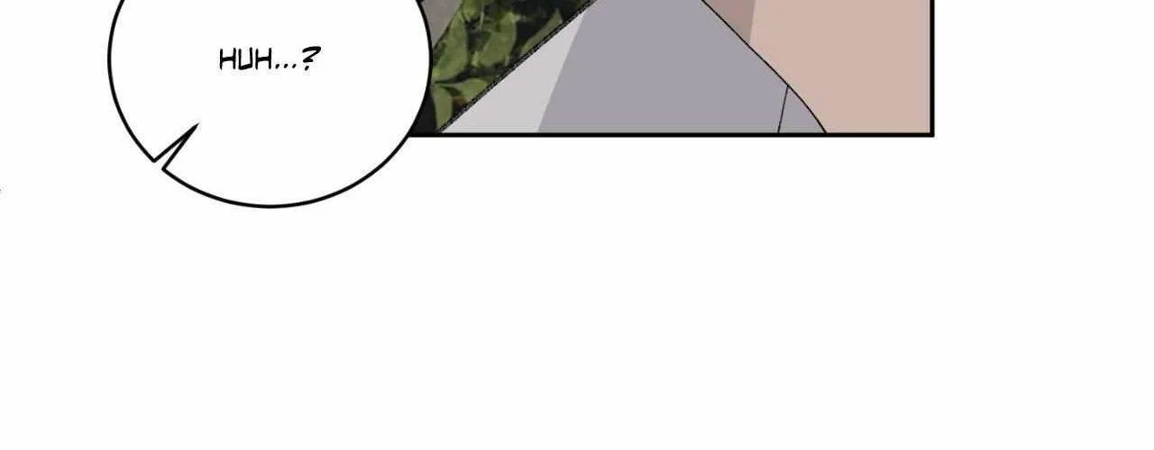 Missing Romance Chapter 35 page 108 - 