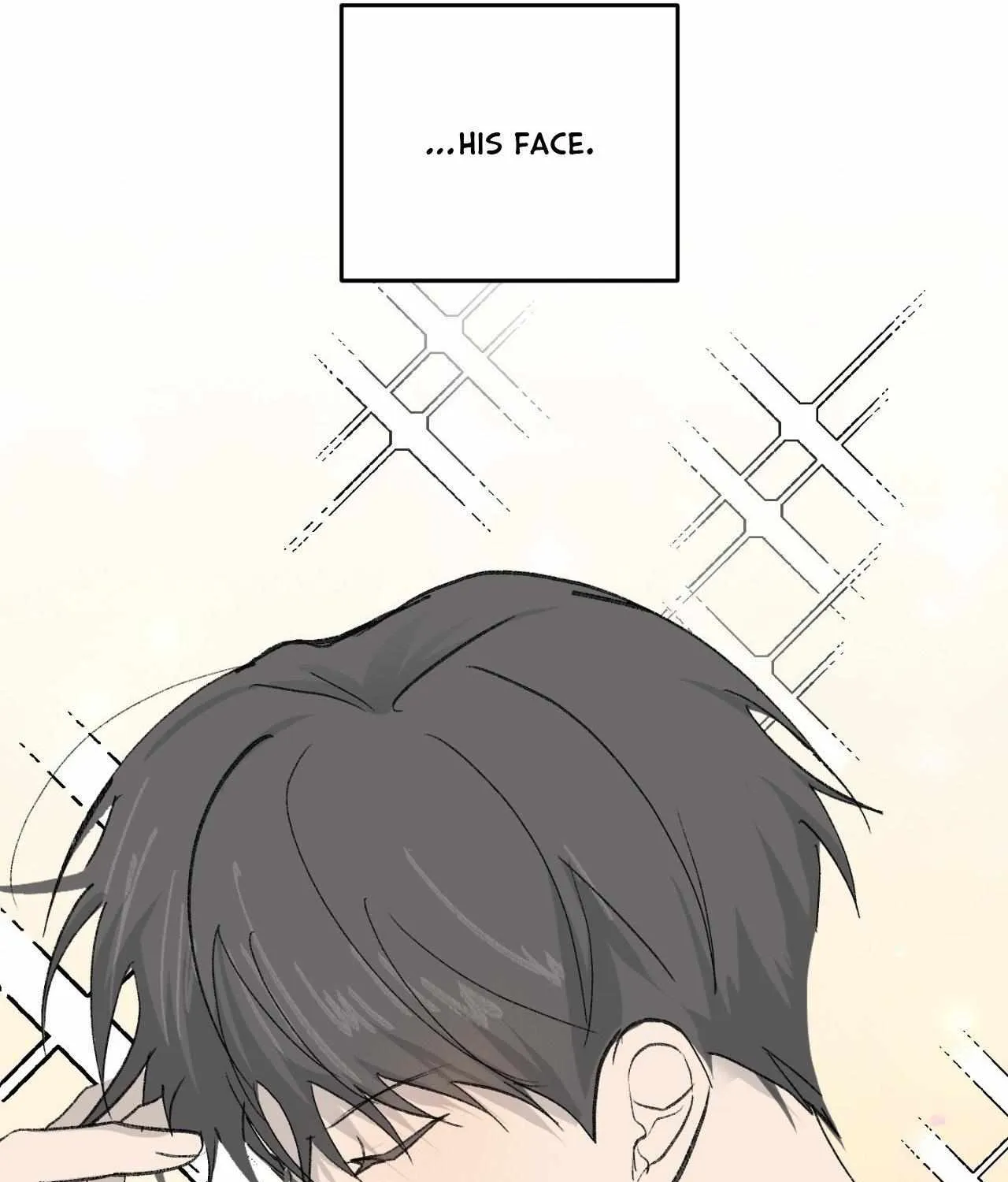 Missing Romance Chapter 35 page 12 - 