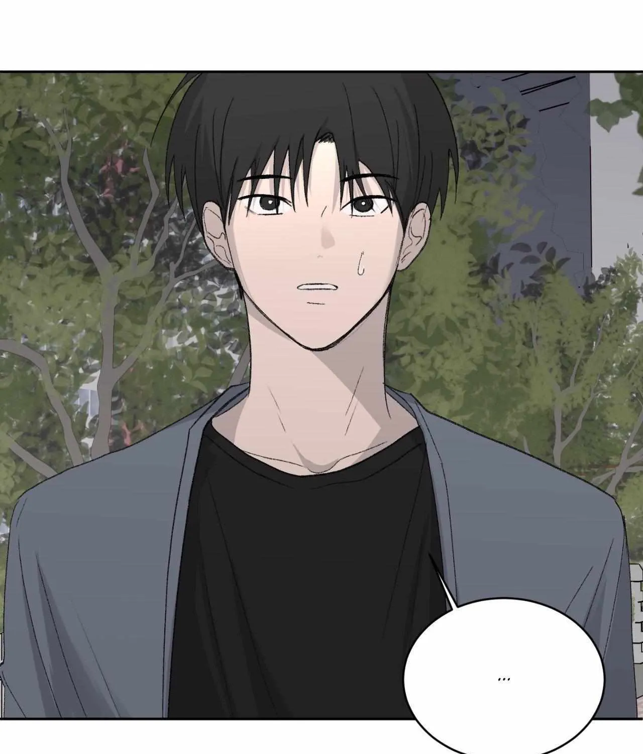 Missing Romance Chapter 35 page 111 - 
