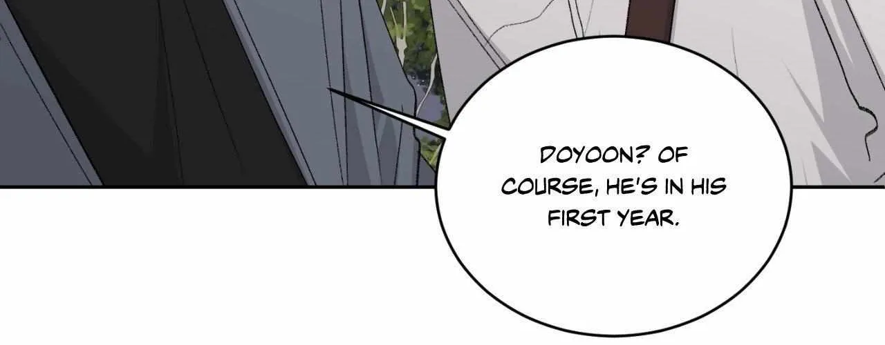 Missing Romance Chapter 35 page 116 - 