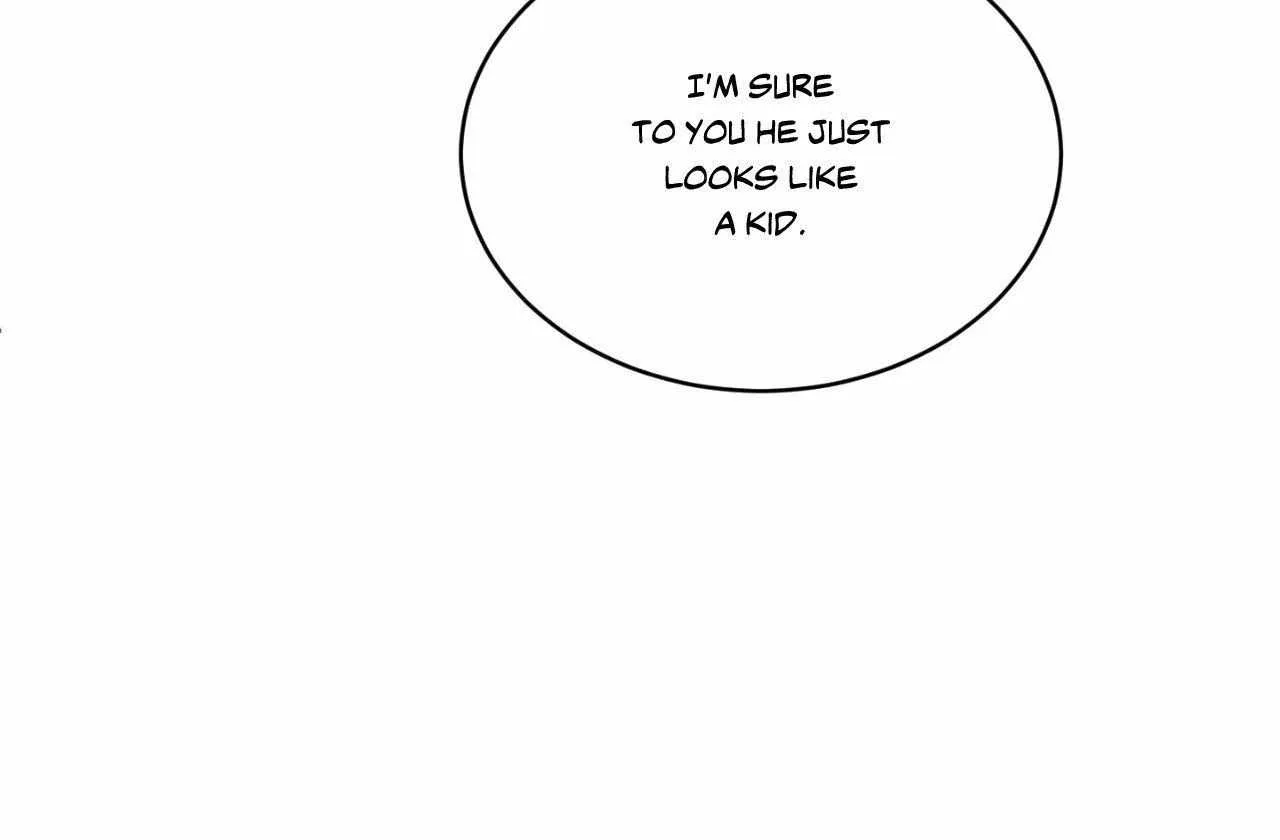 Missing Romance Chapter 35 page 119 - 