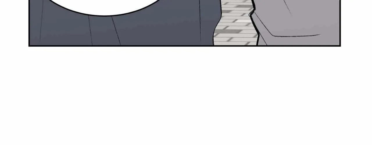 Missing Romance Chapter 35 page 130 - 