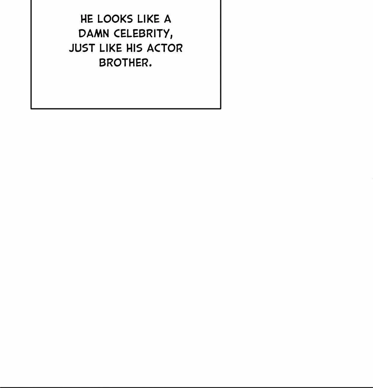 Missing Romance Chapter 35 page 14 - 