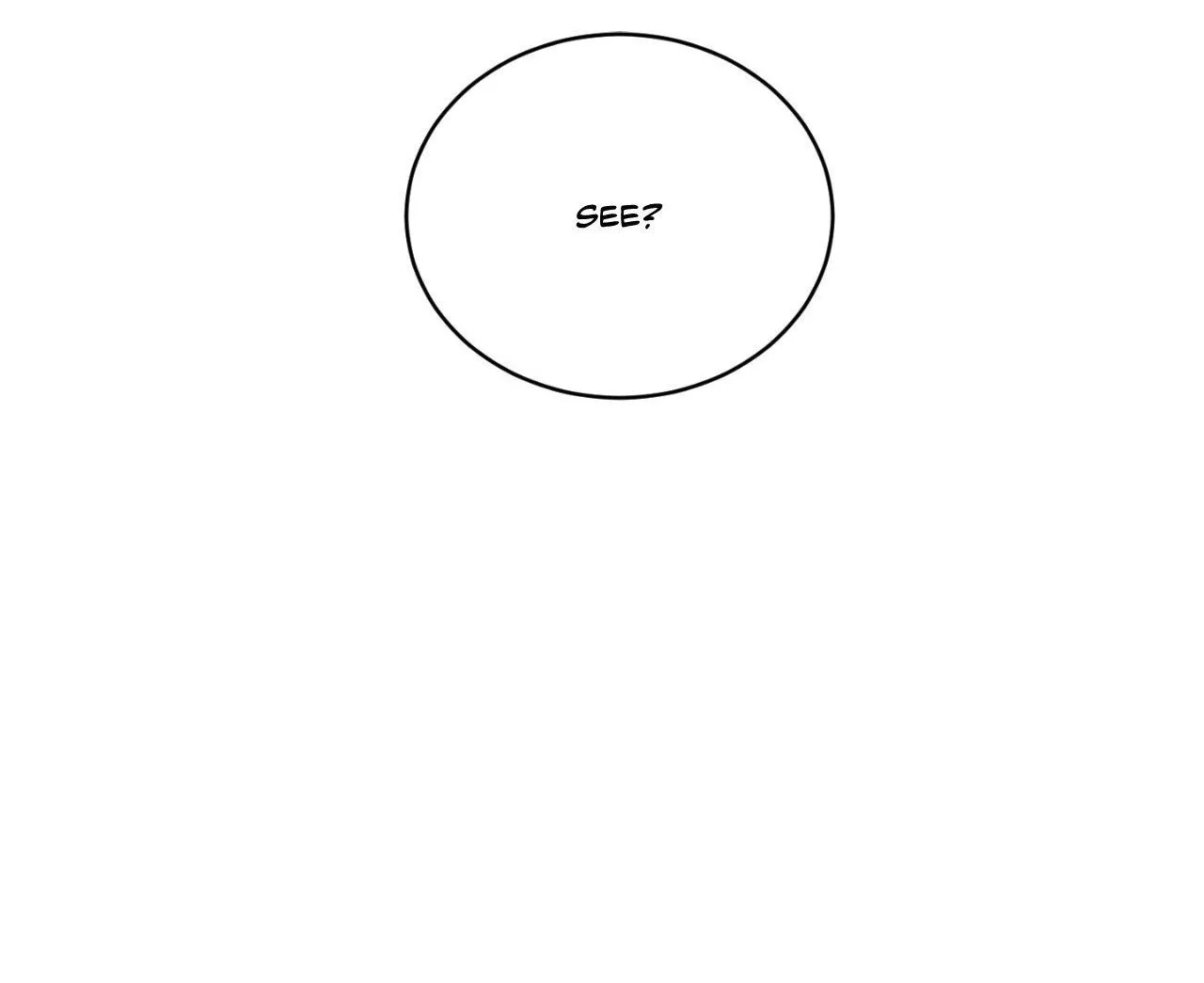 Missing Romance Chapter 35 page 133 - 
