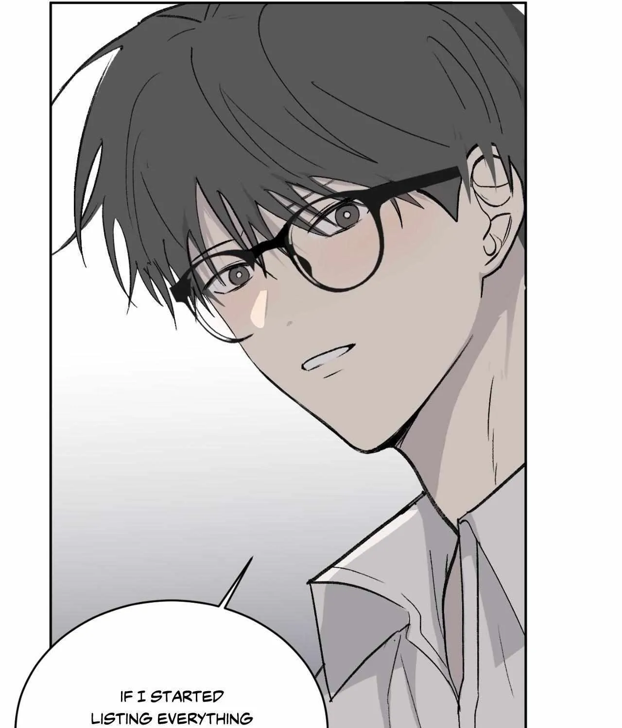 Missing Romance Chapter 35 page 134 - 