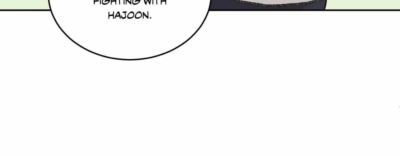 Missing Romance Chapter 35 page 137 - 