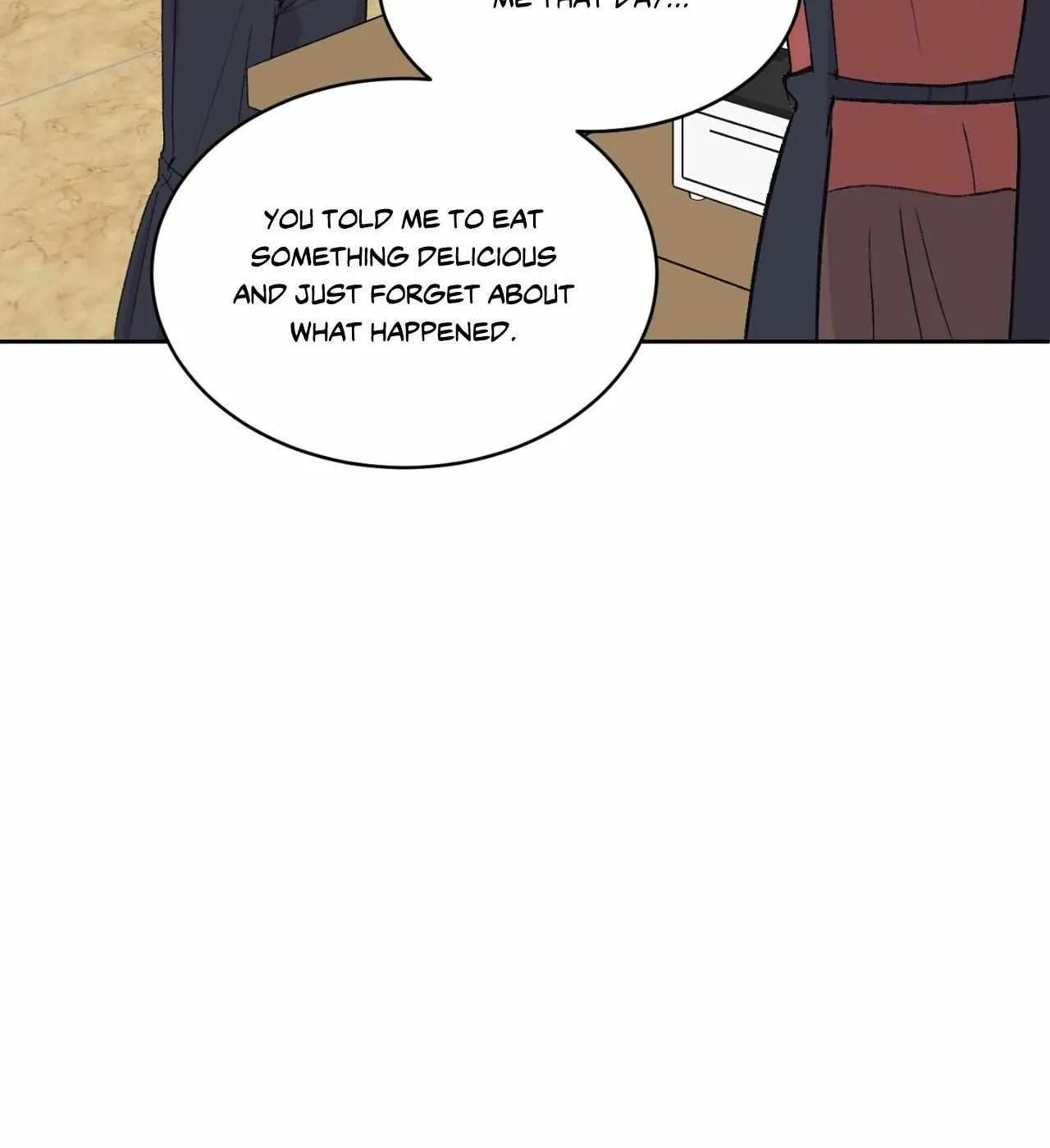Missing Romance Chapter 35 page 139 - 