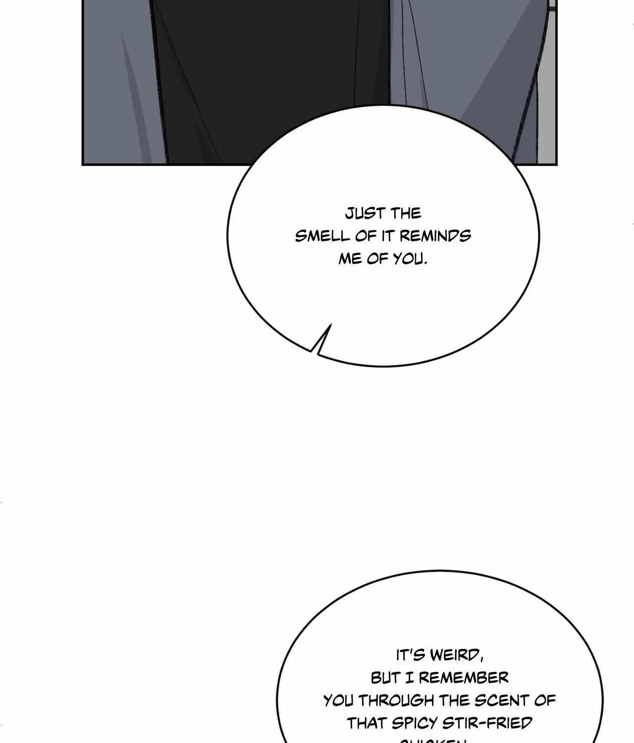 Missing Romance Chapter 35 page 141 - 