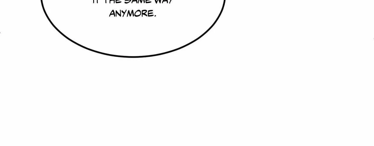Missing Romance Chapter 35 page 143 - 