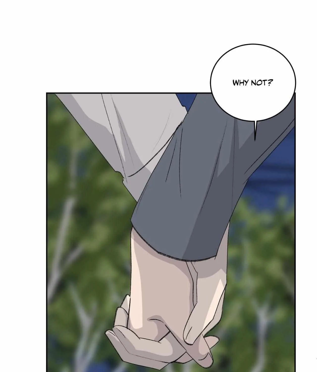Missing Romance Chapter 35 page 144 - 