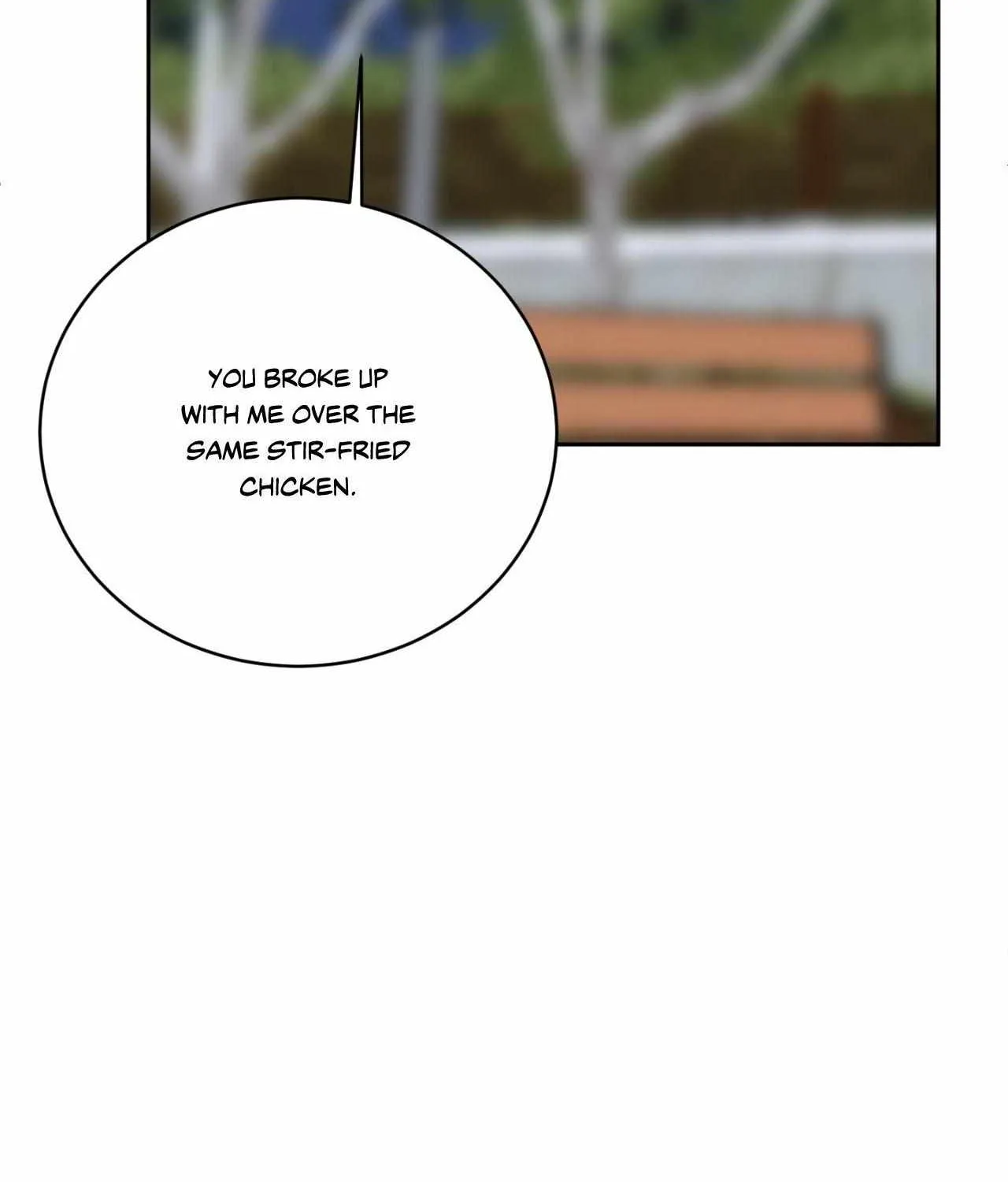 Missing Romance Chapter 35 page 145 - 