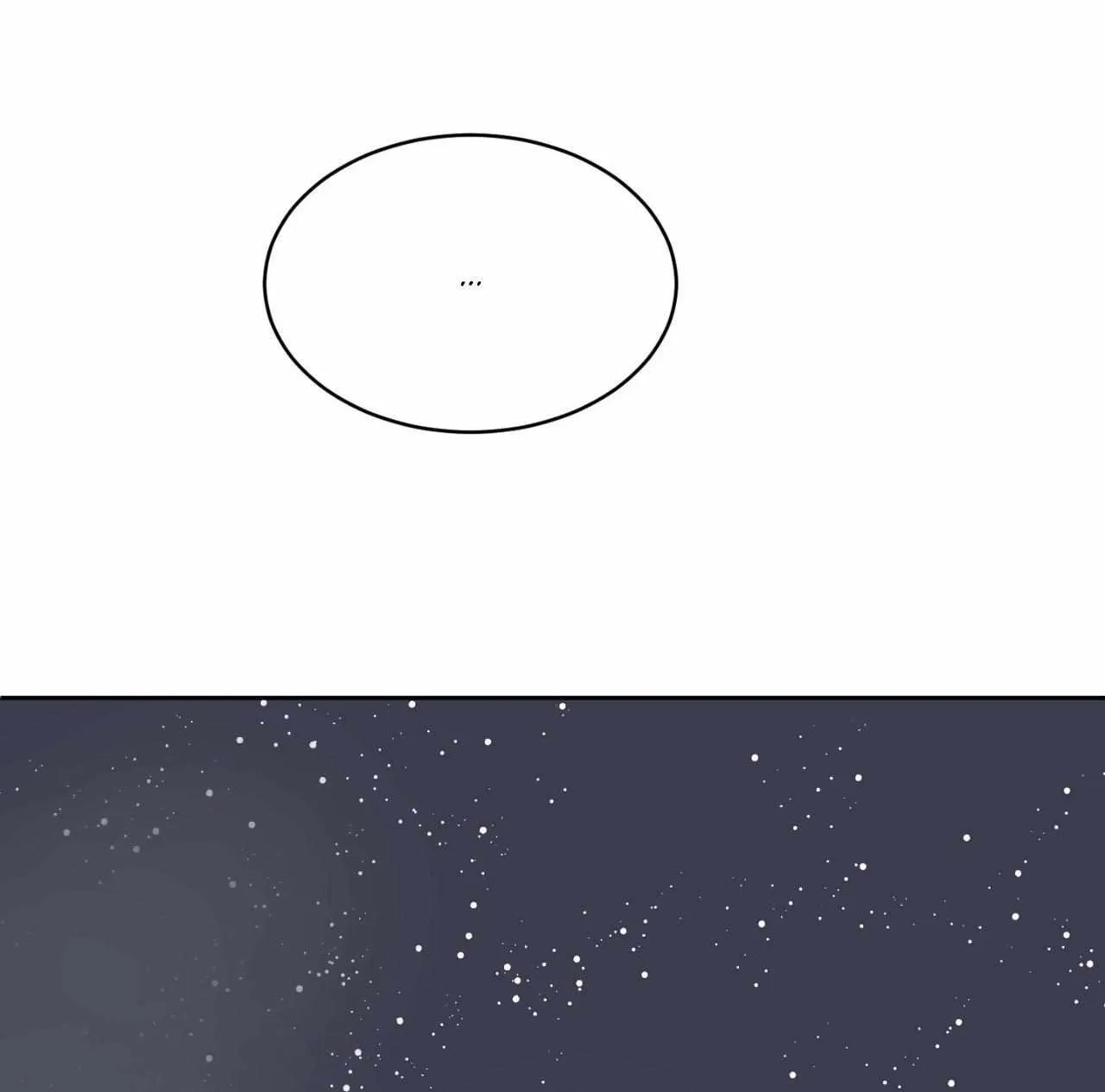 Missing Romance Chapter 35 page 146 - 