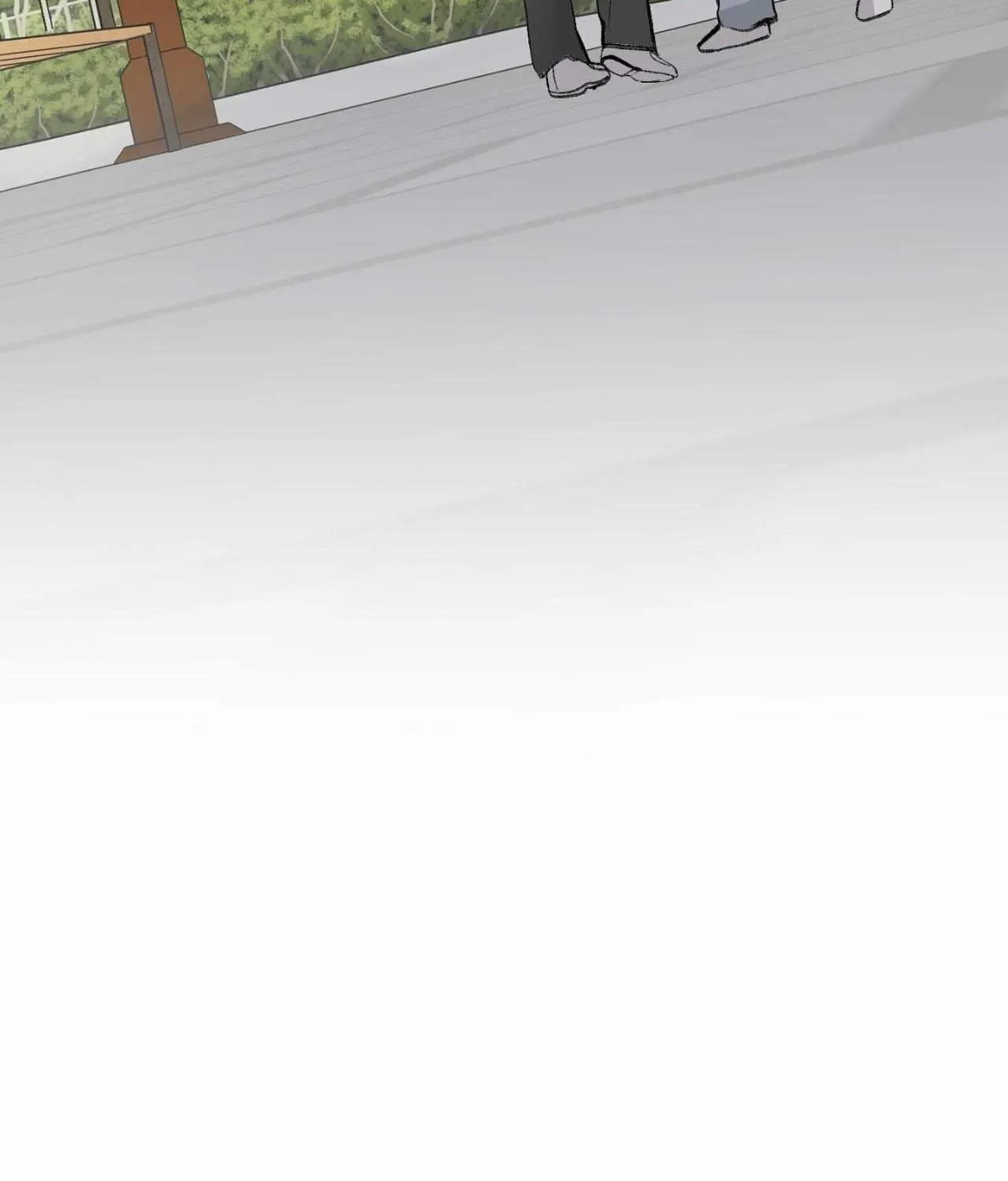 Missing Romance Chapter 35 page 148 - 