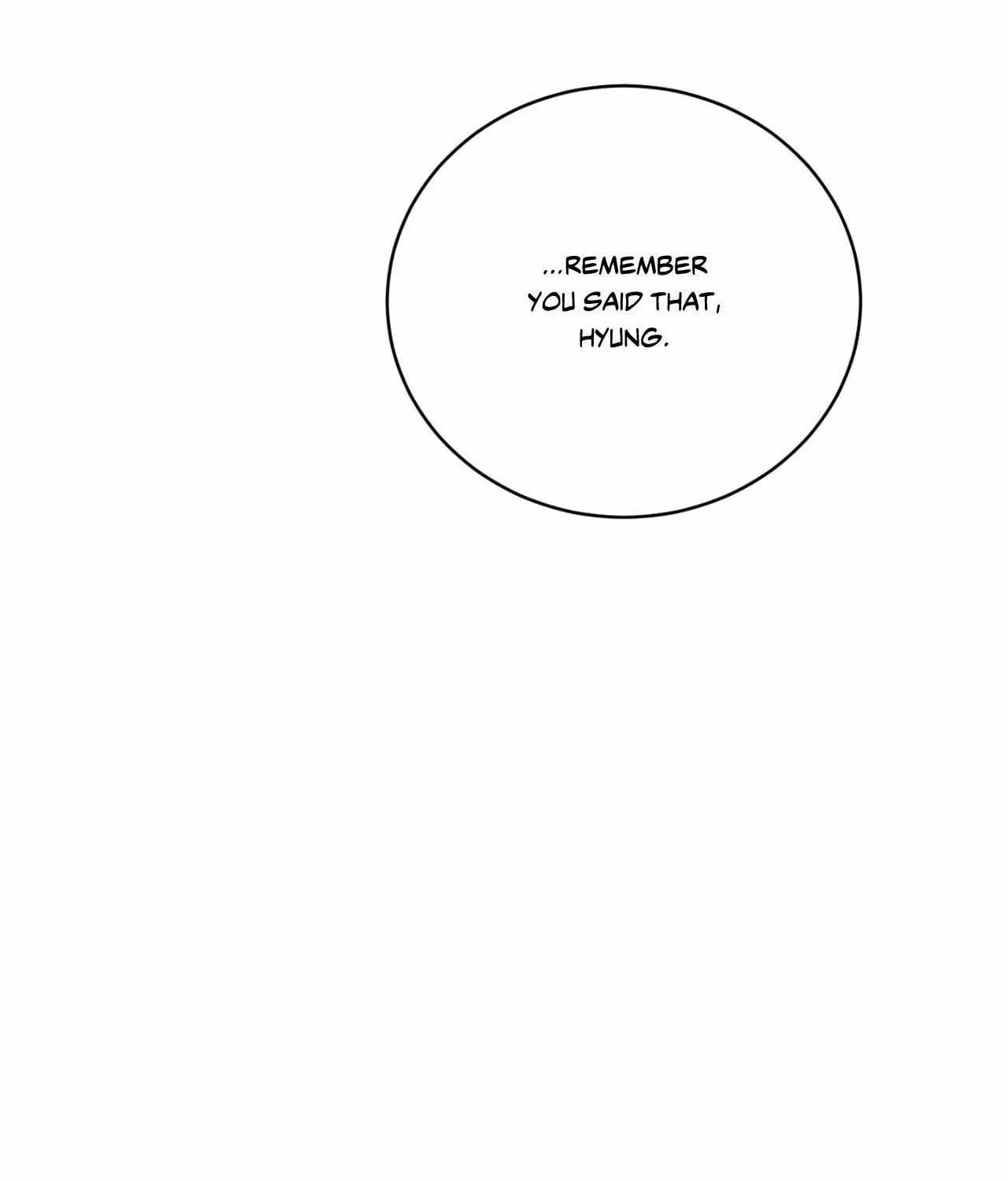 Missing Romance Chapter 35 page 149 - 