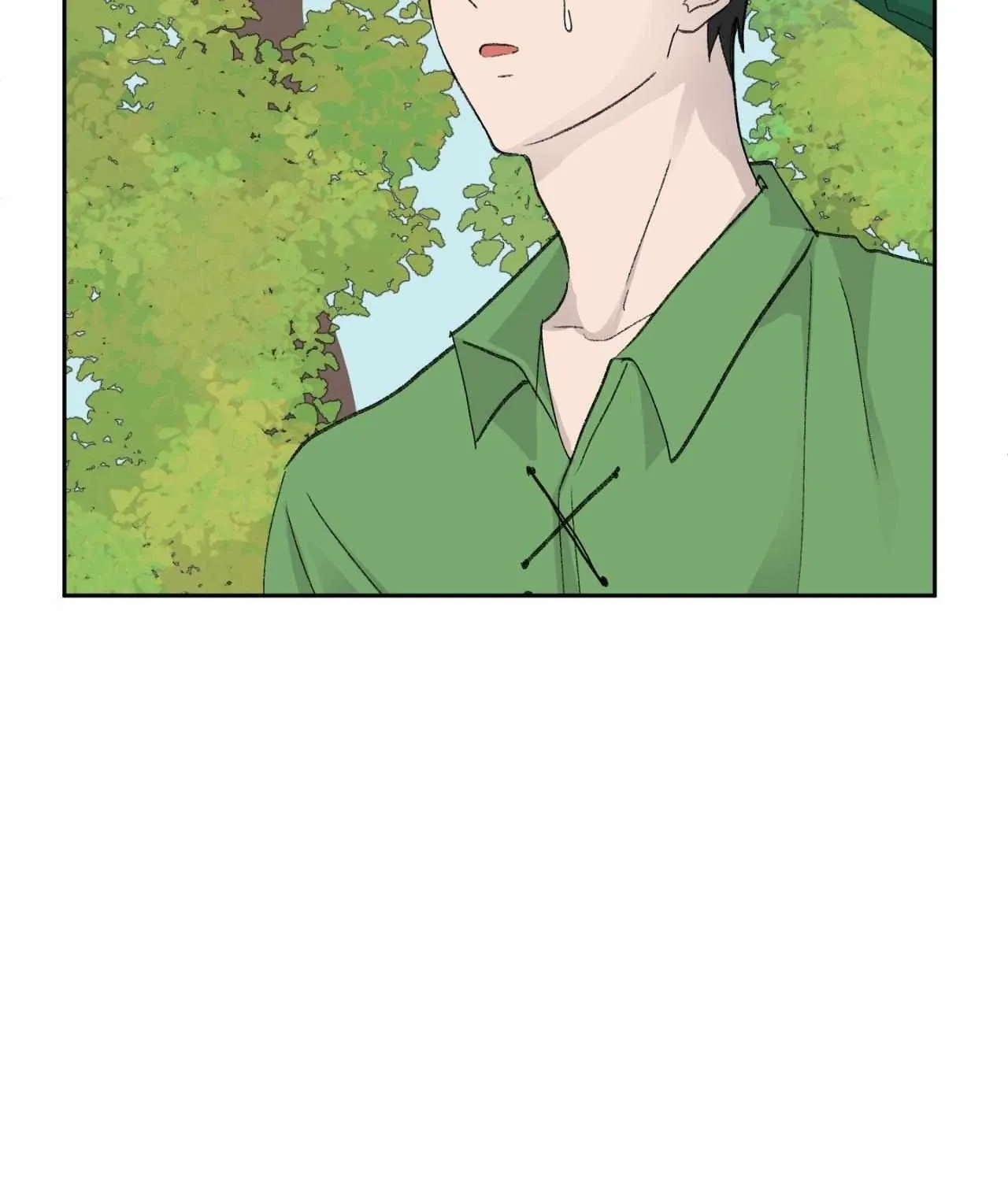 Missing Romance Chapter 35 page 35 - 
