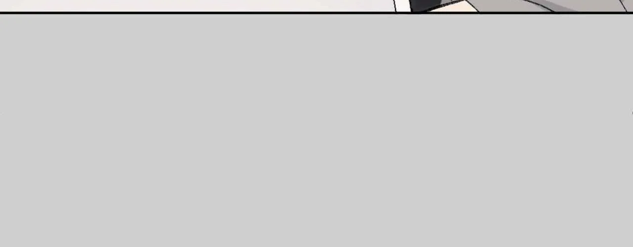 Missing Romance Chapter 35 page 5 - 