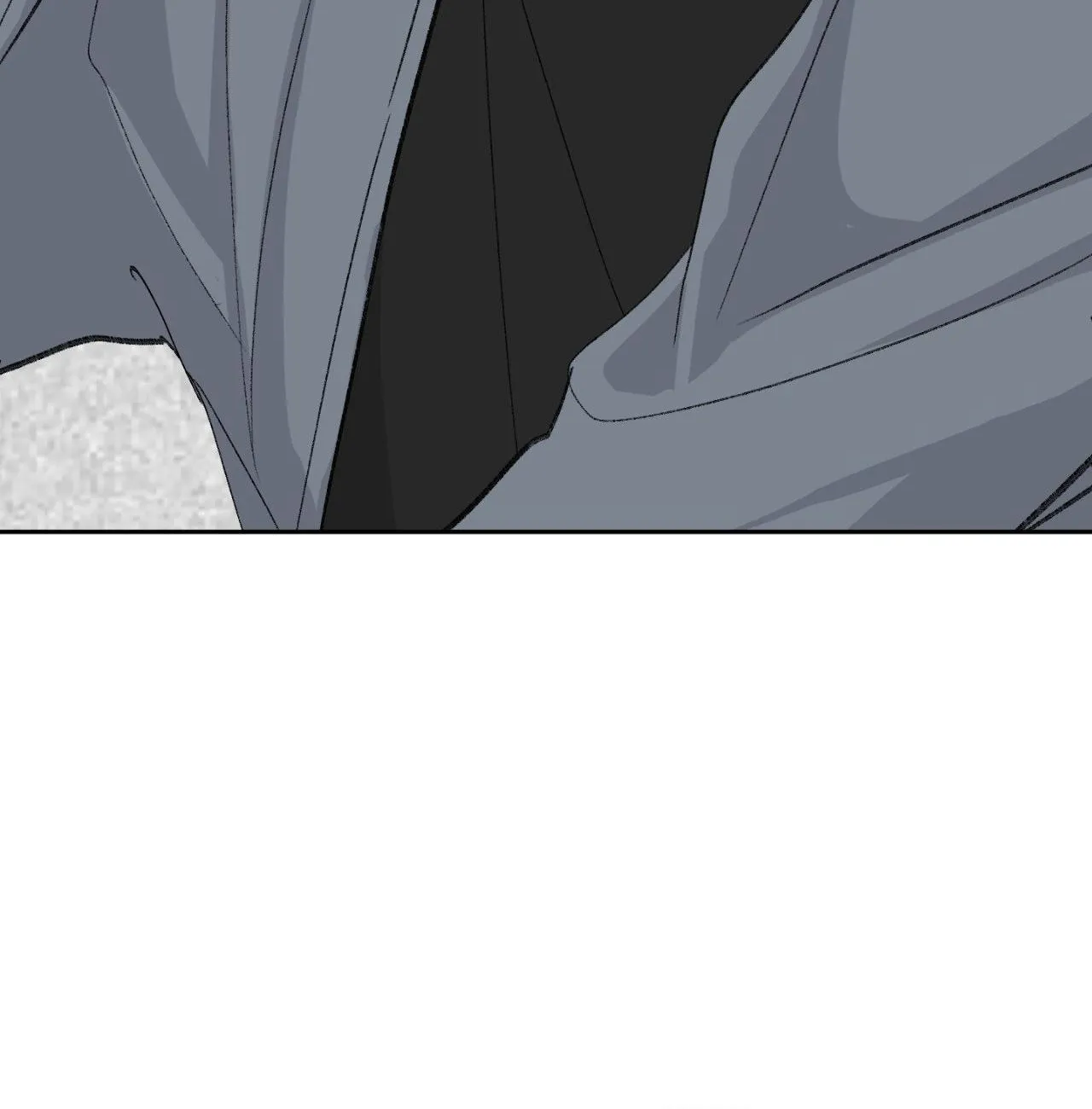 Missing Romance Chapter 35 page 42 - 