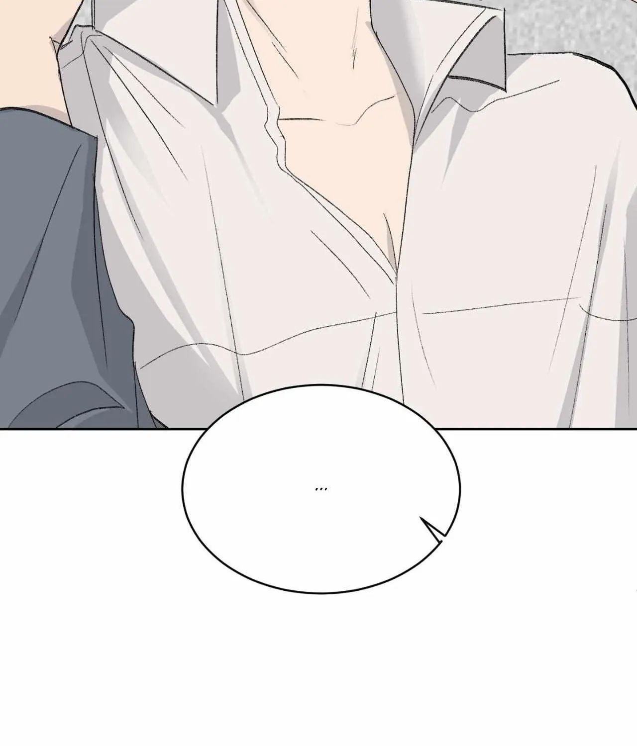 Missing Romance Chapter 35 page 44 - 