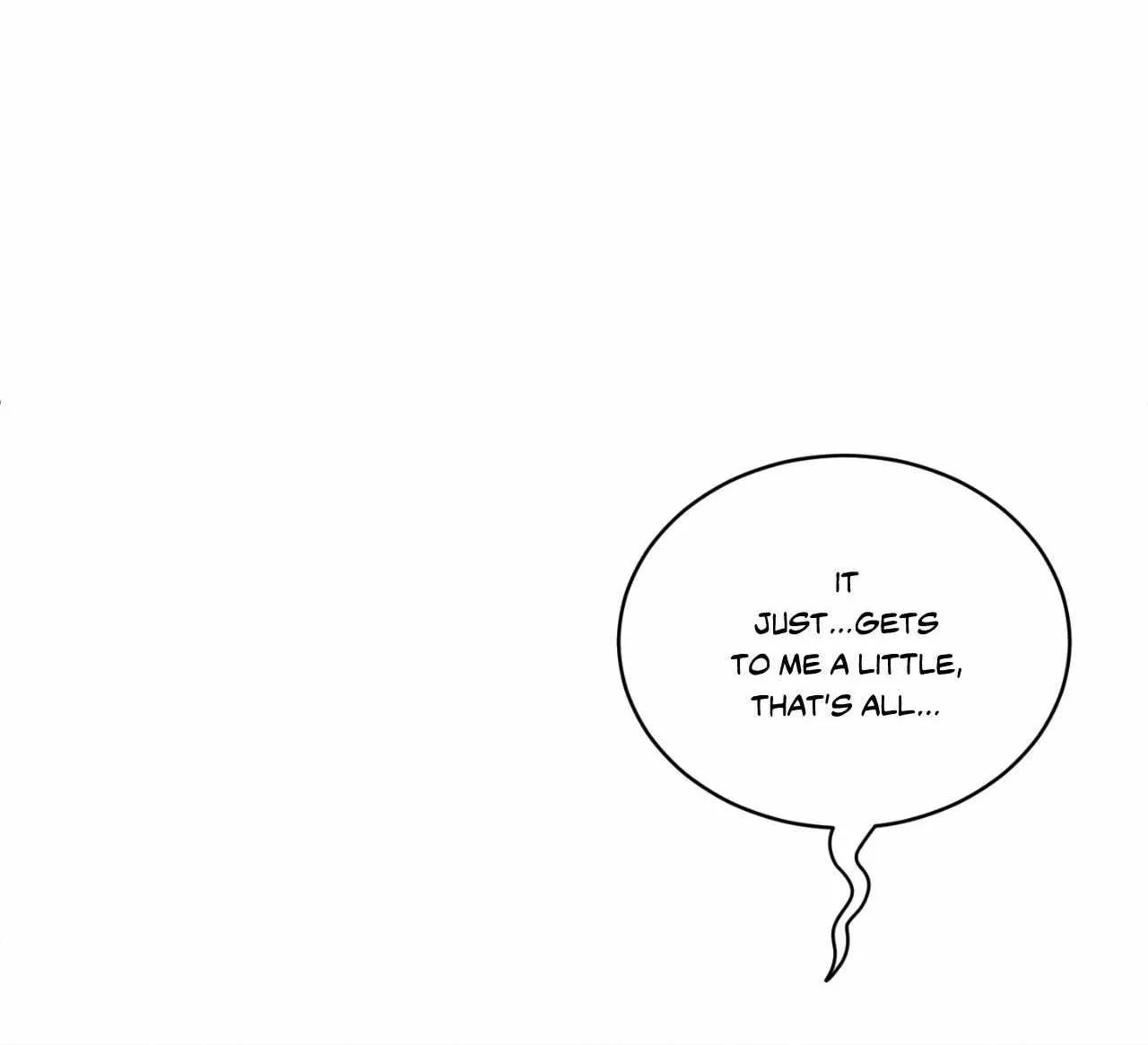 Missing Romance Chapter 35 page 45 - 