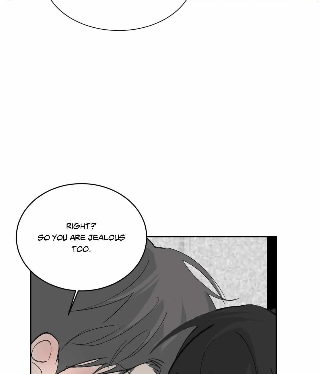 Missing Romance Chapter 35 page 47 - 