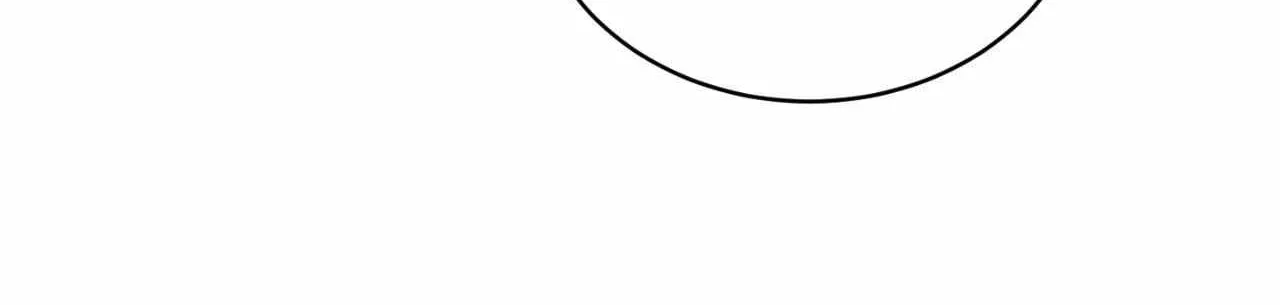 Missing Romance Chapter 35 page 49 - 
