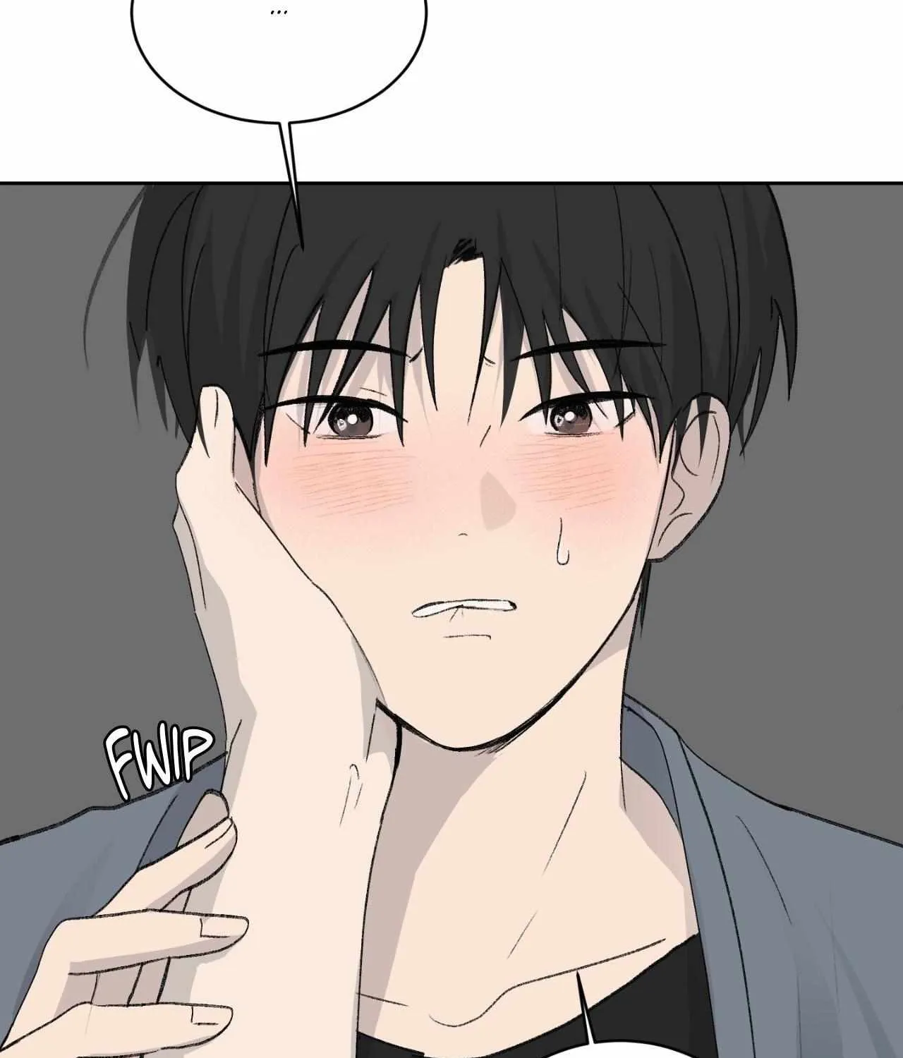 Missing Romance Chapter 35 page 52 - 