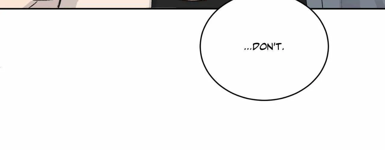 Missing Romance Chapter 35 page 53 - 