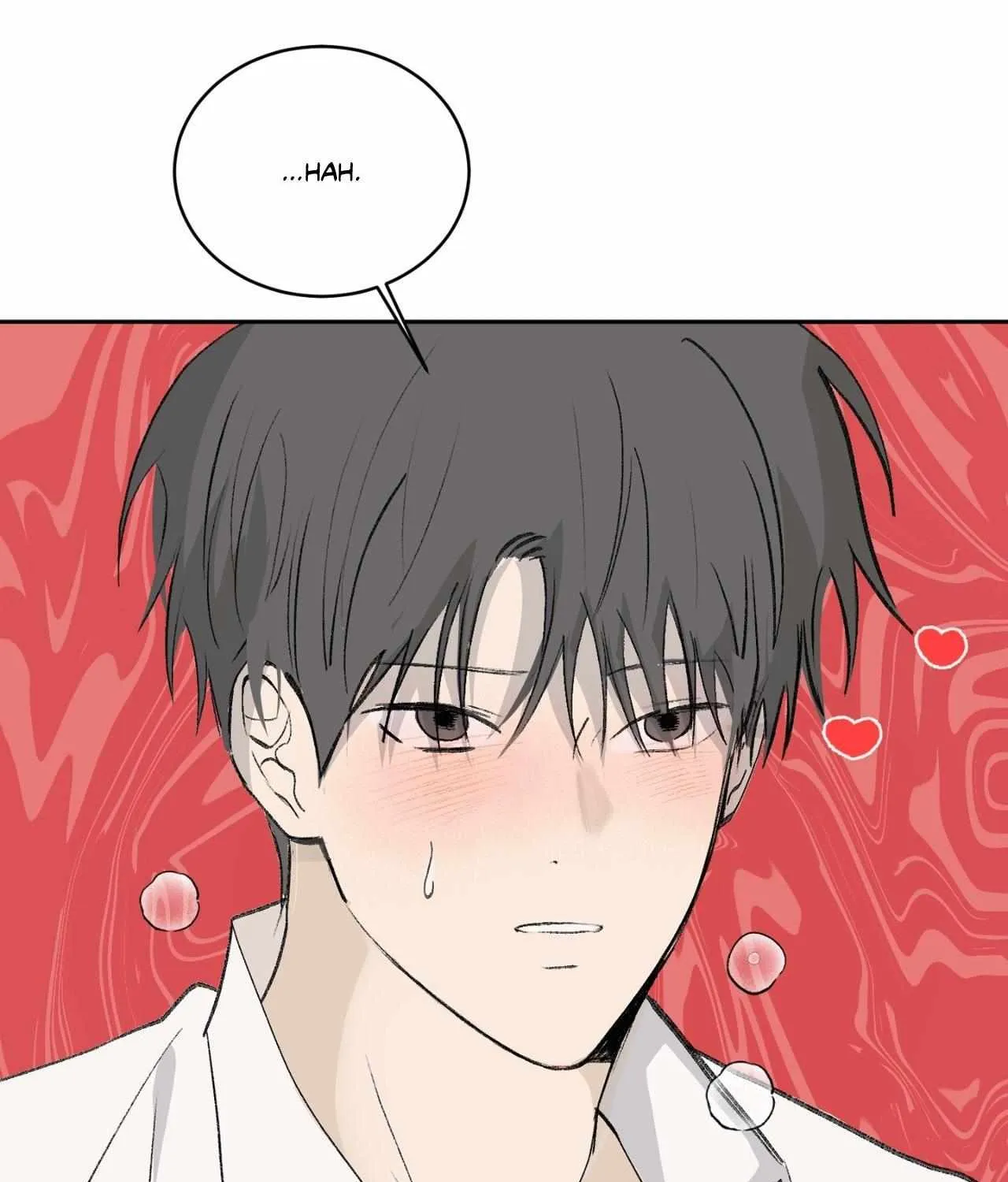 Missing Romance Chapter 35 page 54 - 