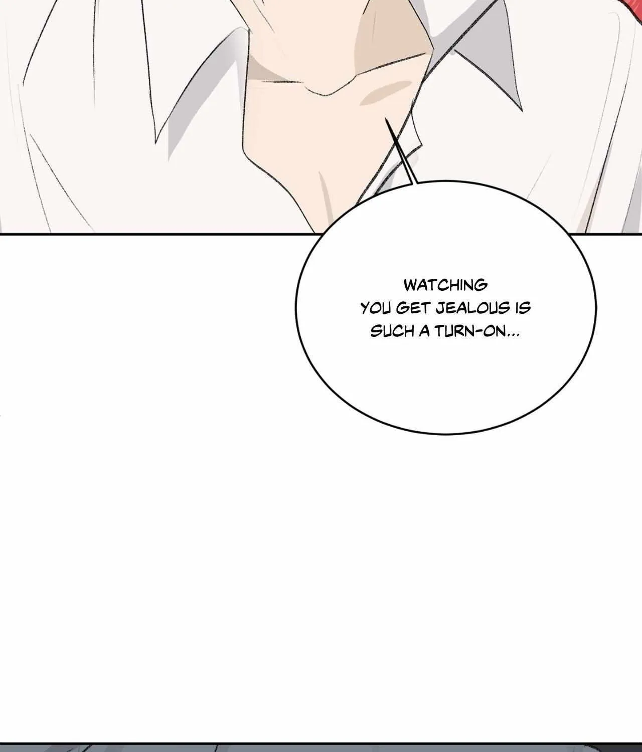 Missing Romance Chapter 35 page 55 - 