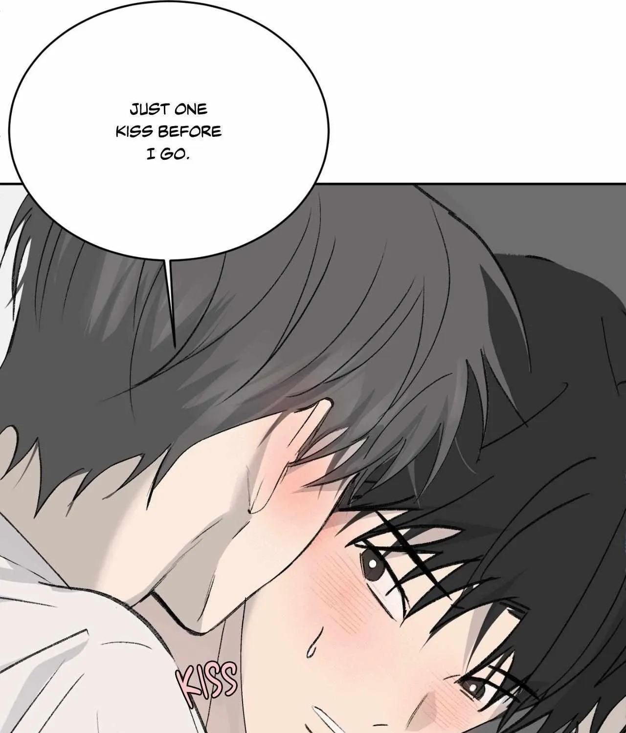 Missing Romance Chapter 35 page 58 - 