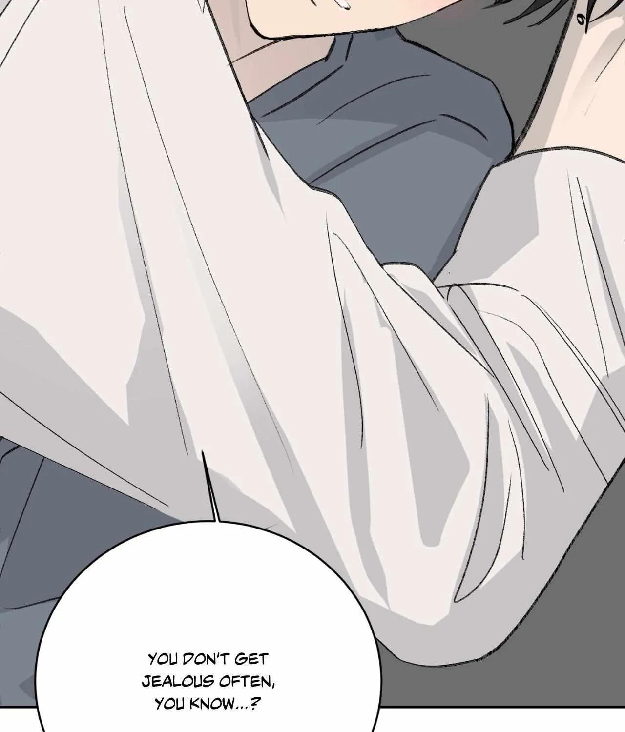 Missing Romance Chapter 35 page 59 - 