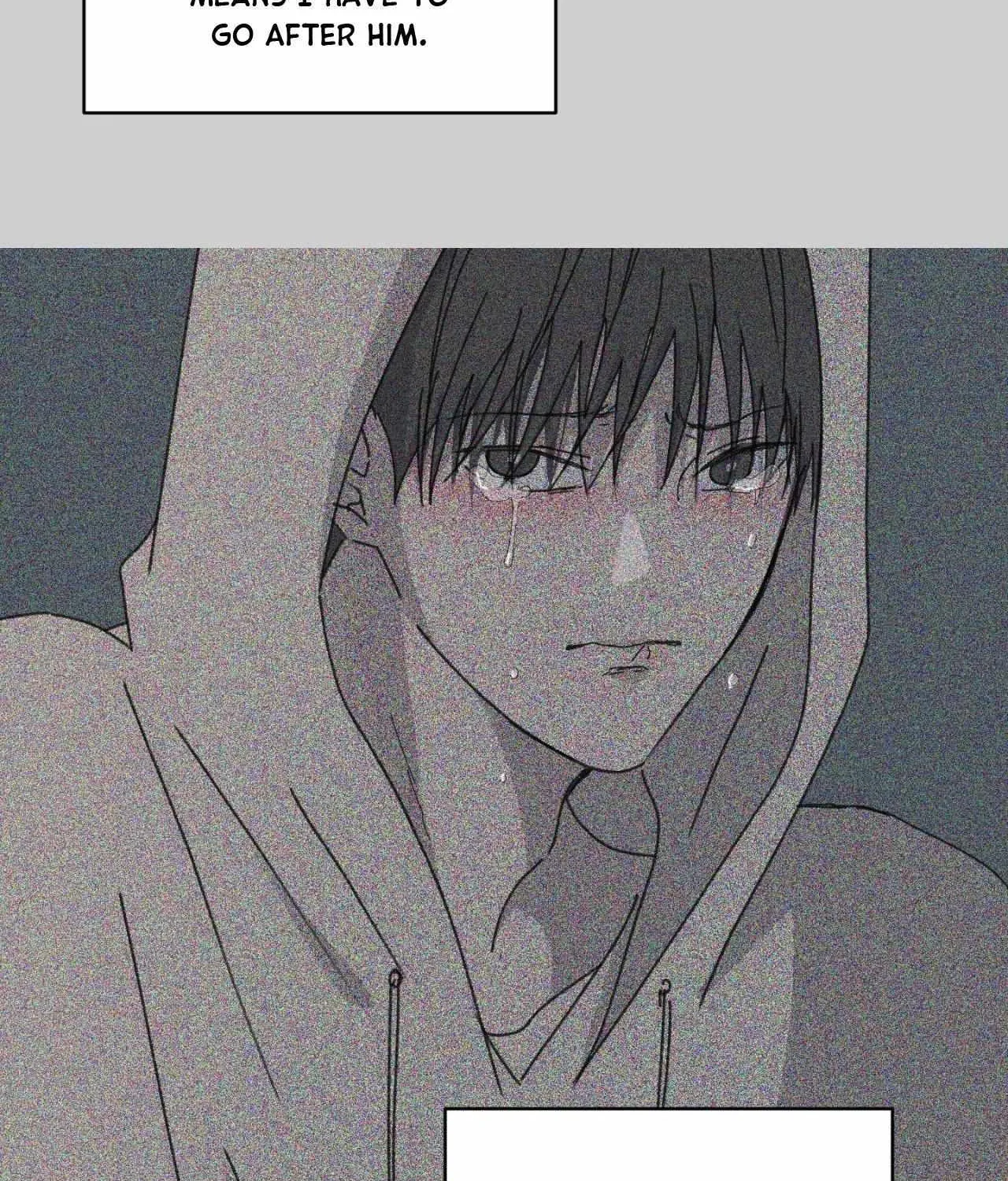 Missing Romance Chapter 35 page 7 - 