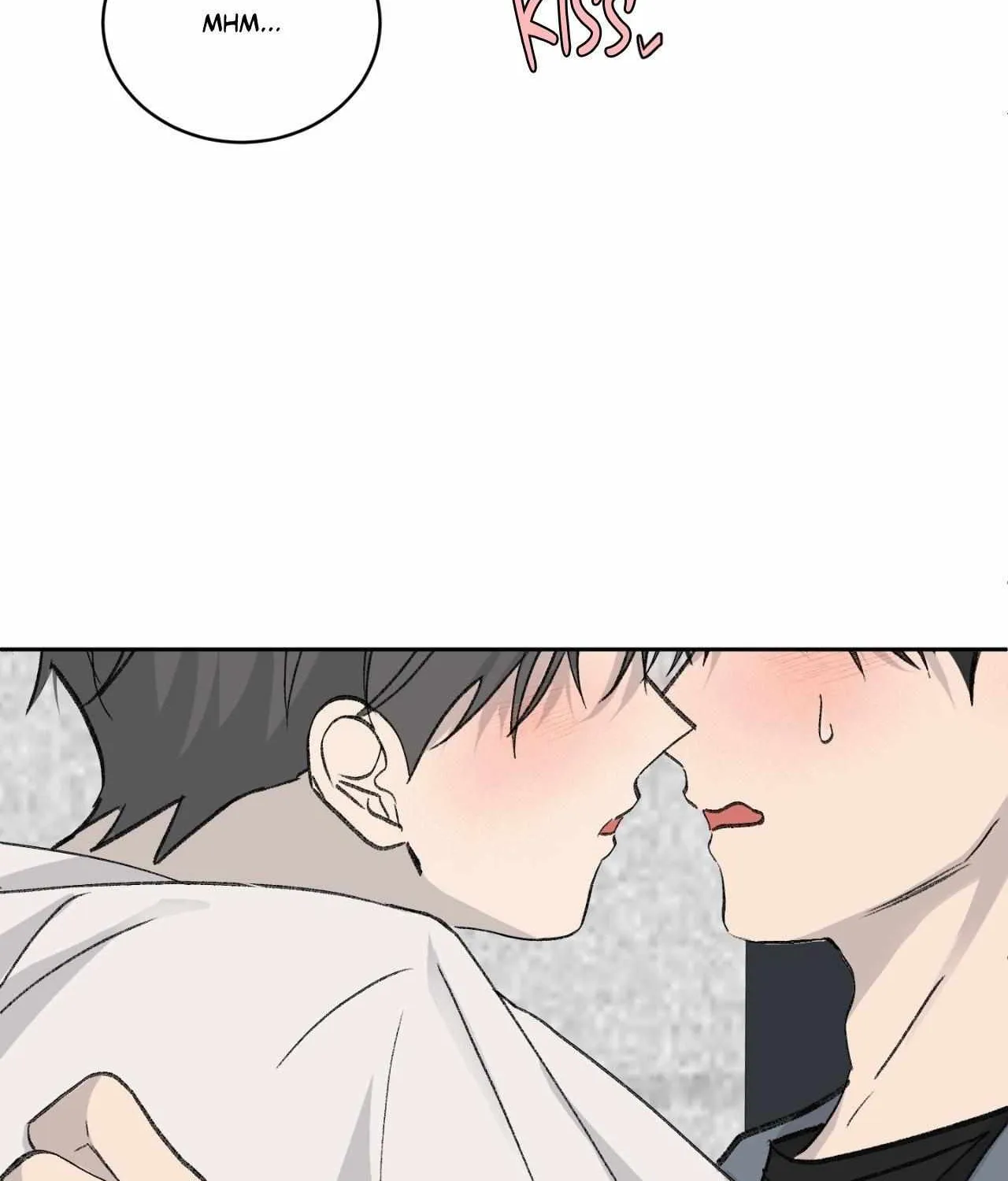 Missing Romance Chapter 35 page 62 - 
