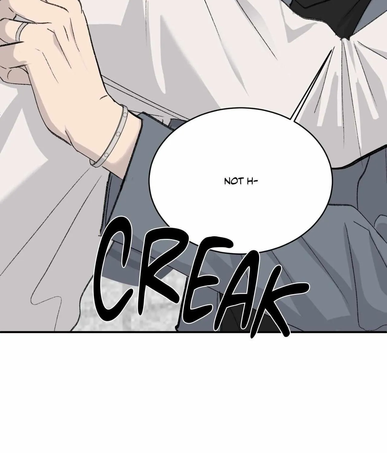 Missing Romance Chapter 35 page 63 - 