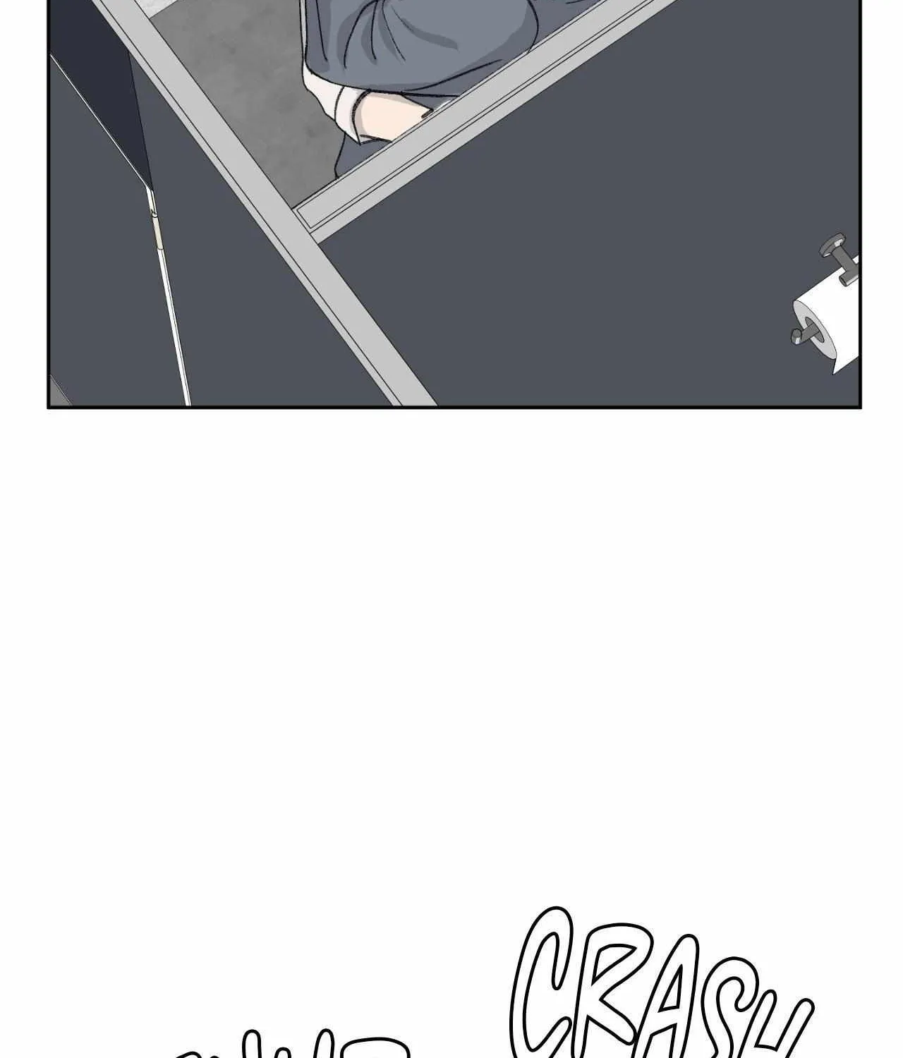 Missing Romance Chapter 35 page 66 - 