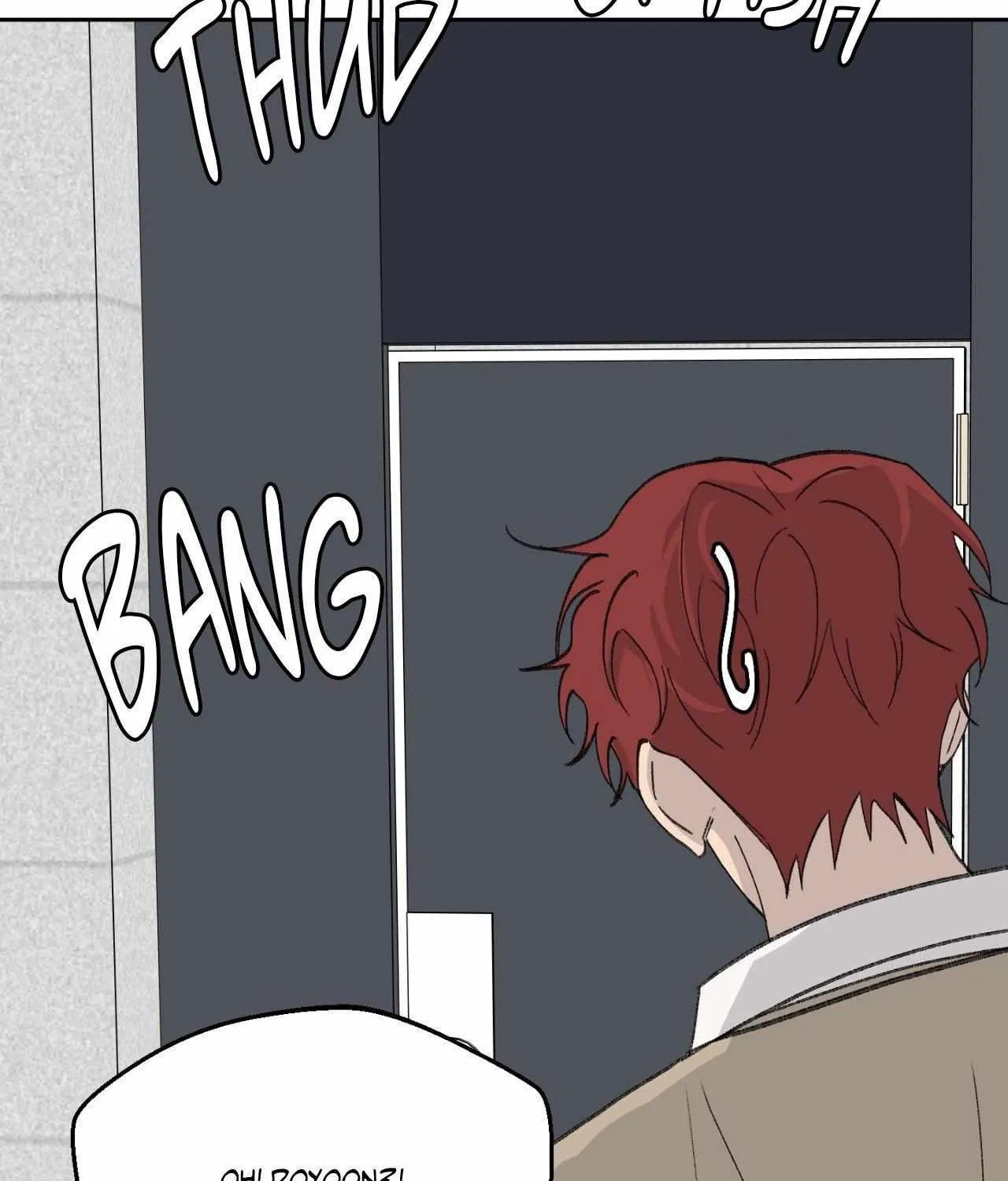 Missing Romance Chapter 35 page 67 - 