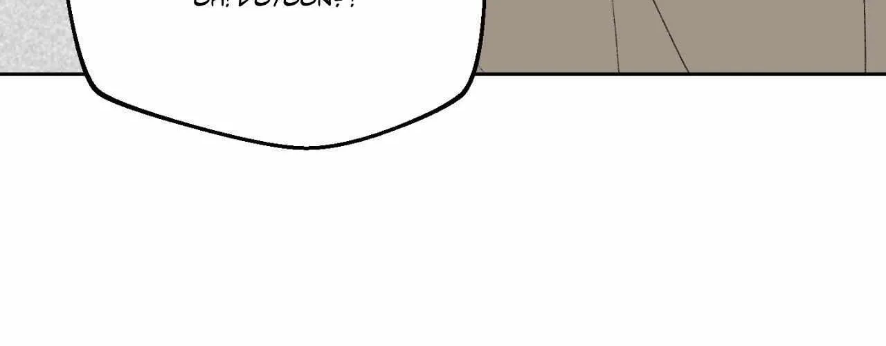 Missing Romance Chapter 35 page 68 - 